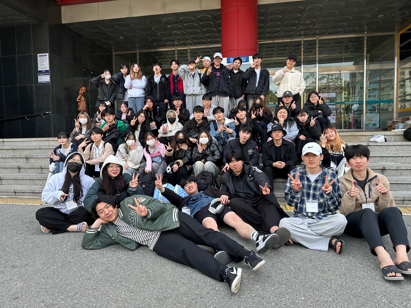 KakaoTalk_20240401_093313520_02