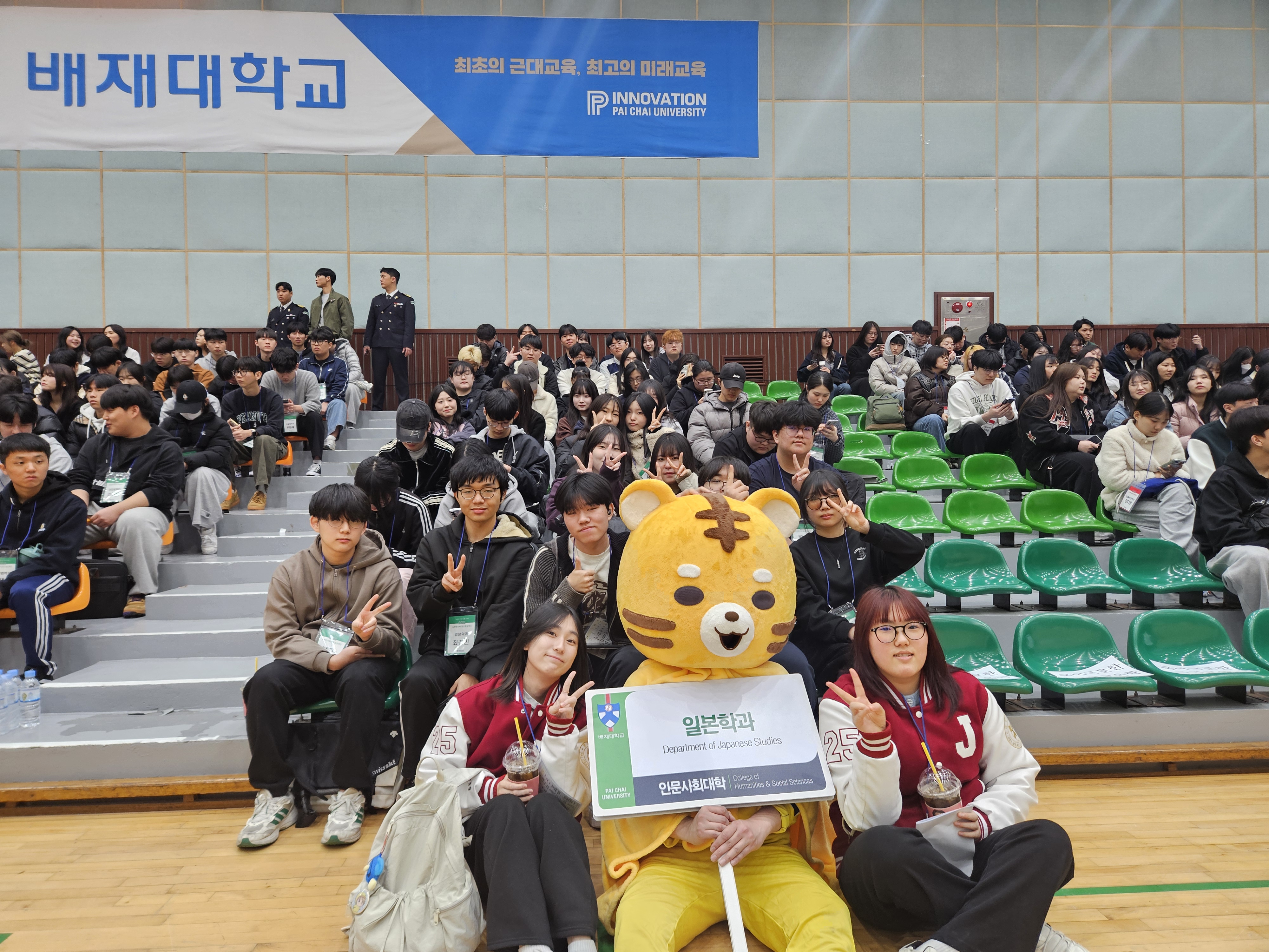 KakaoTalk_20260601_110541928_03