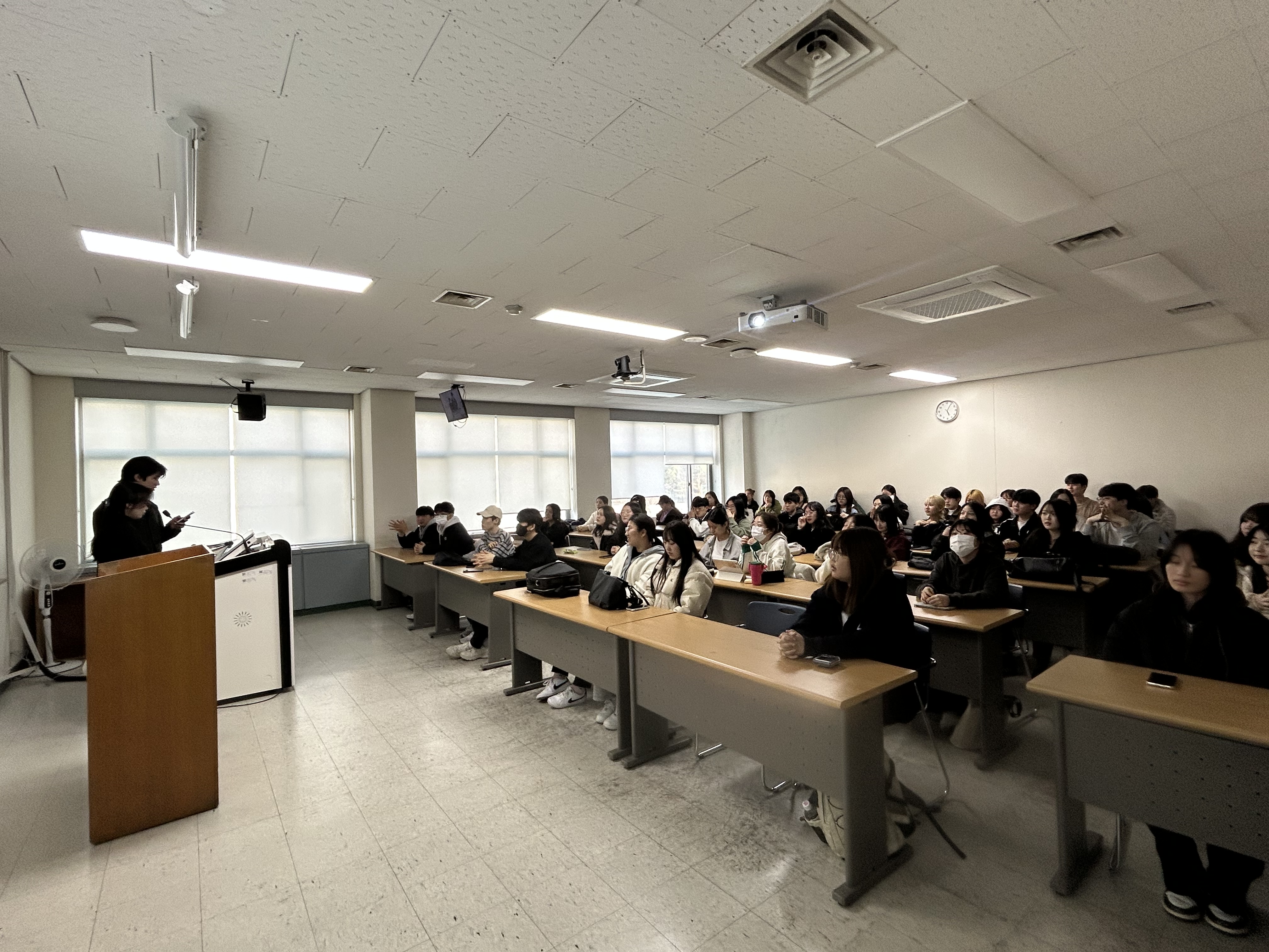 KakaoTalk_20260312_154104687