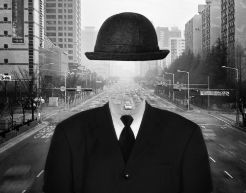 c73974dd348bdd1391b1807d88302d2f