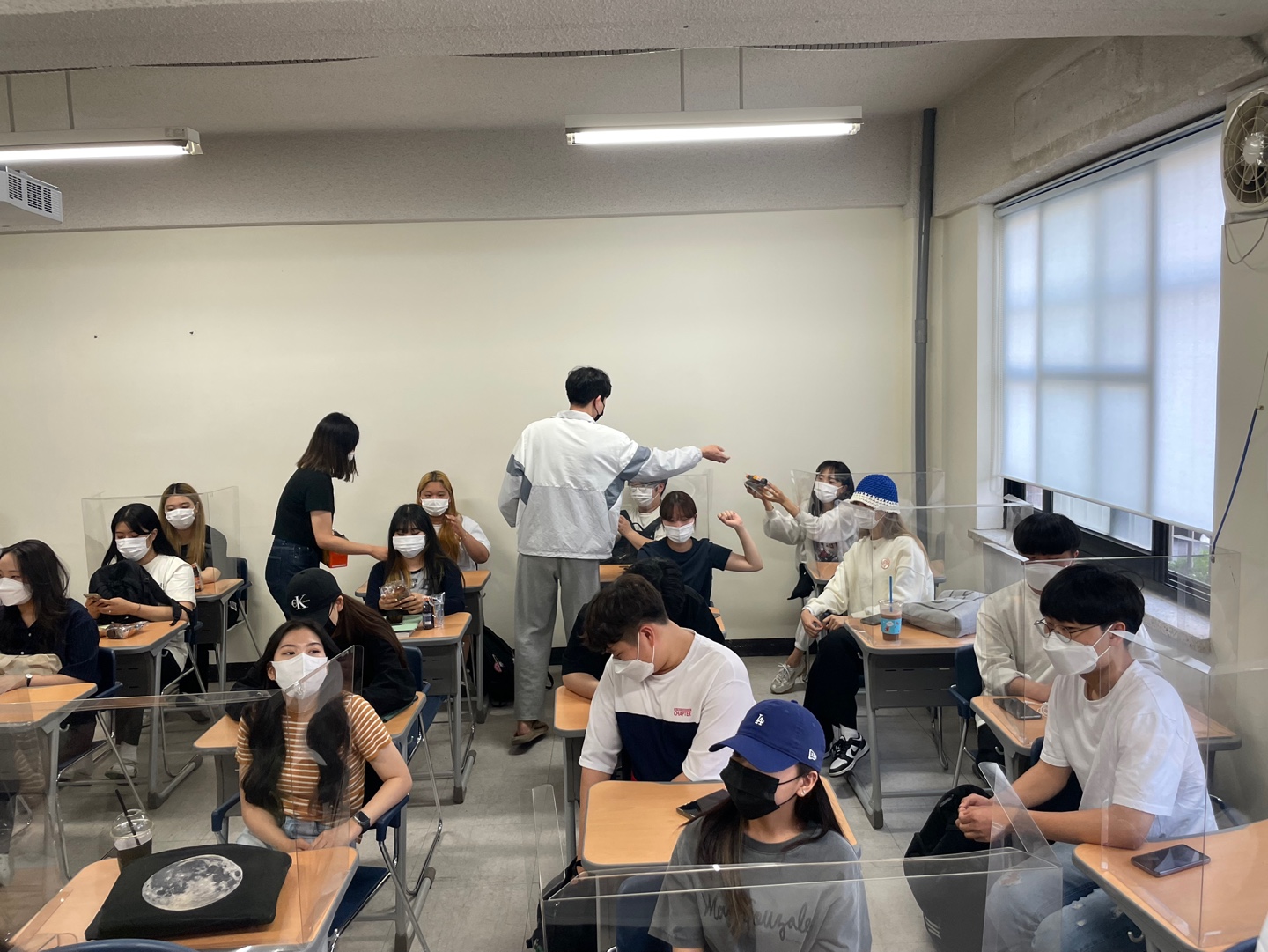 간식나눔4