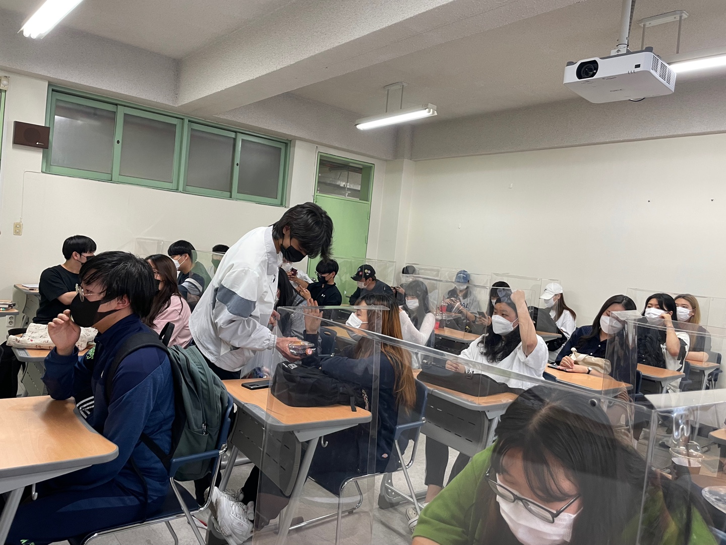 간식나눔2