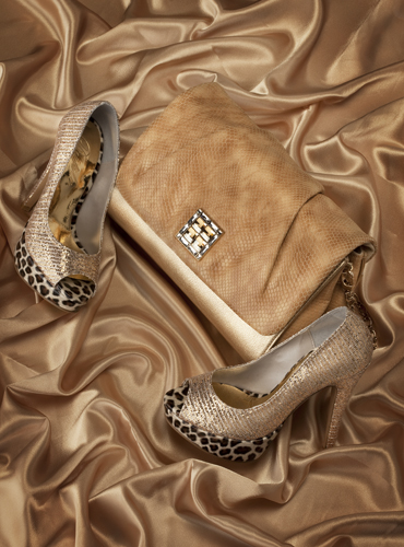 ca0567f1b50a1c7c738a9f6c4c42a187