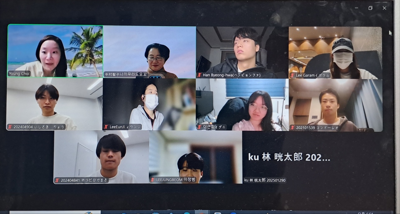 KakaoTalk_20251114_082300167_05