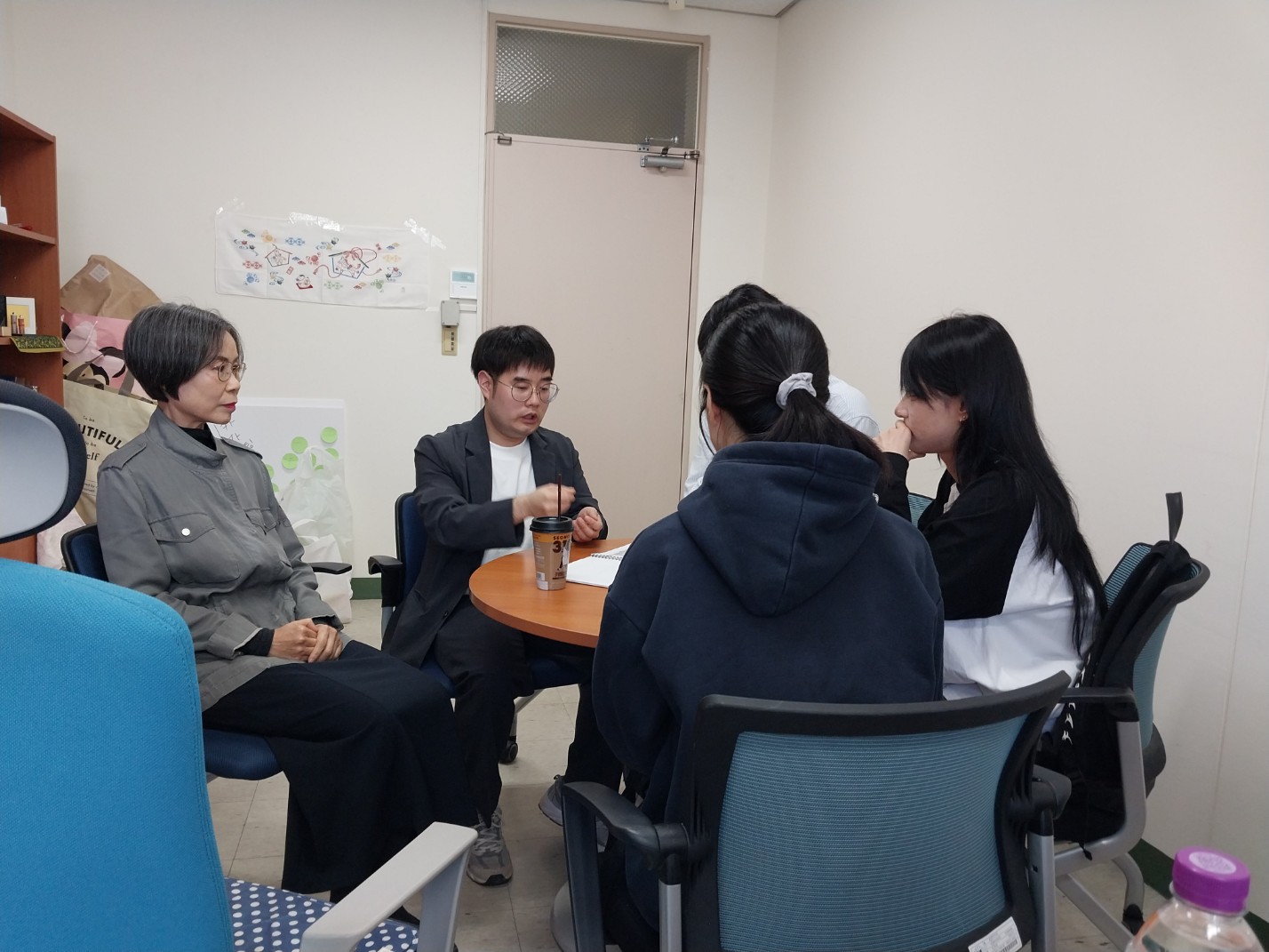KakaoTalk_20260610_083500385_01