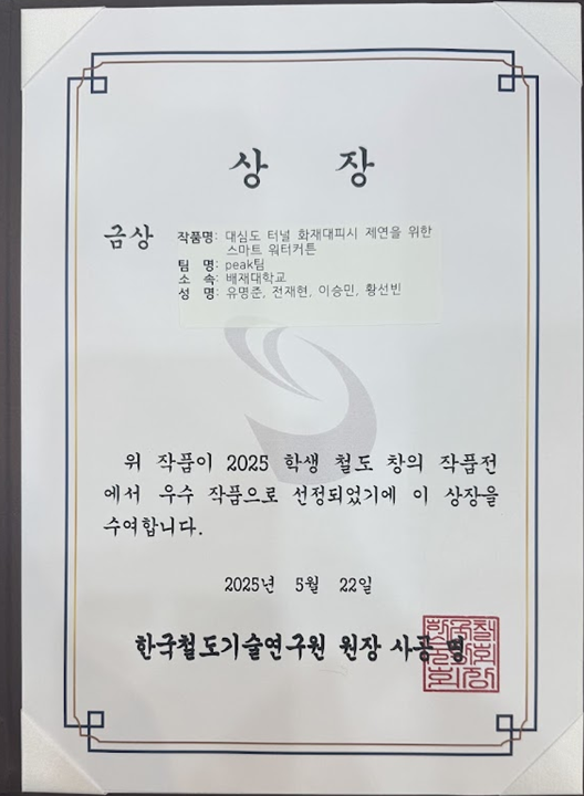 금상