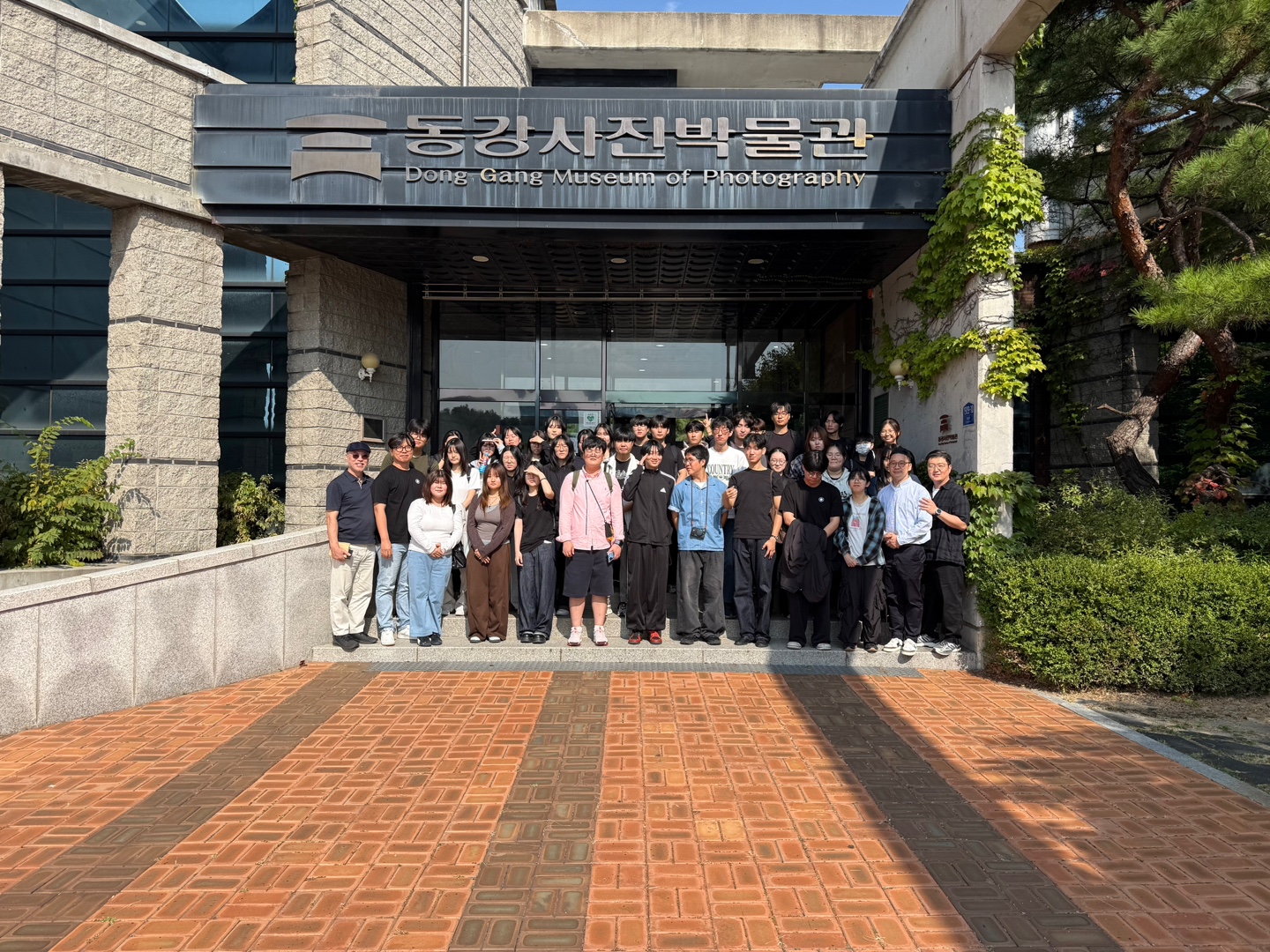 KakaoTalk_20261017_010729202_04