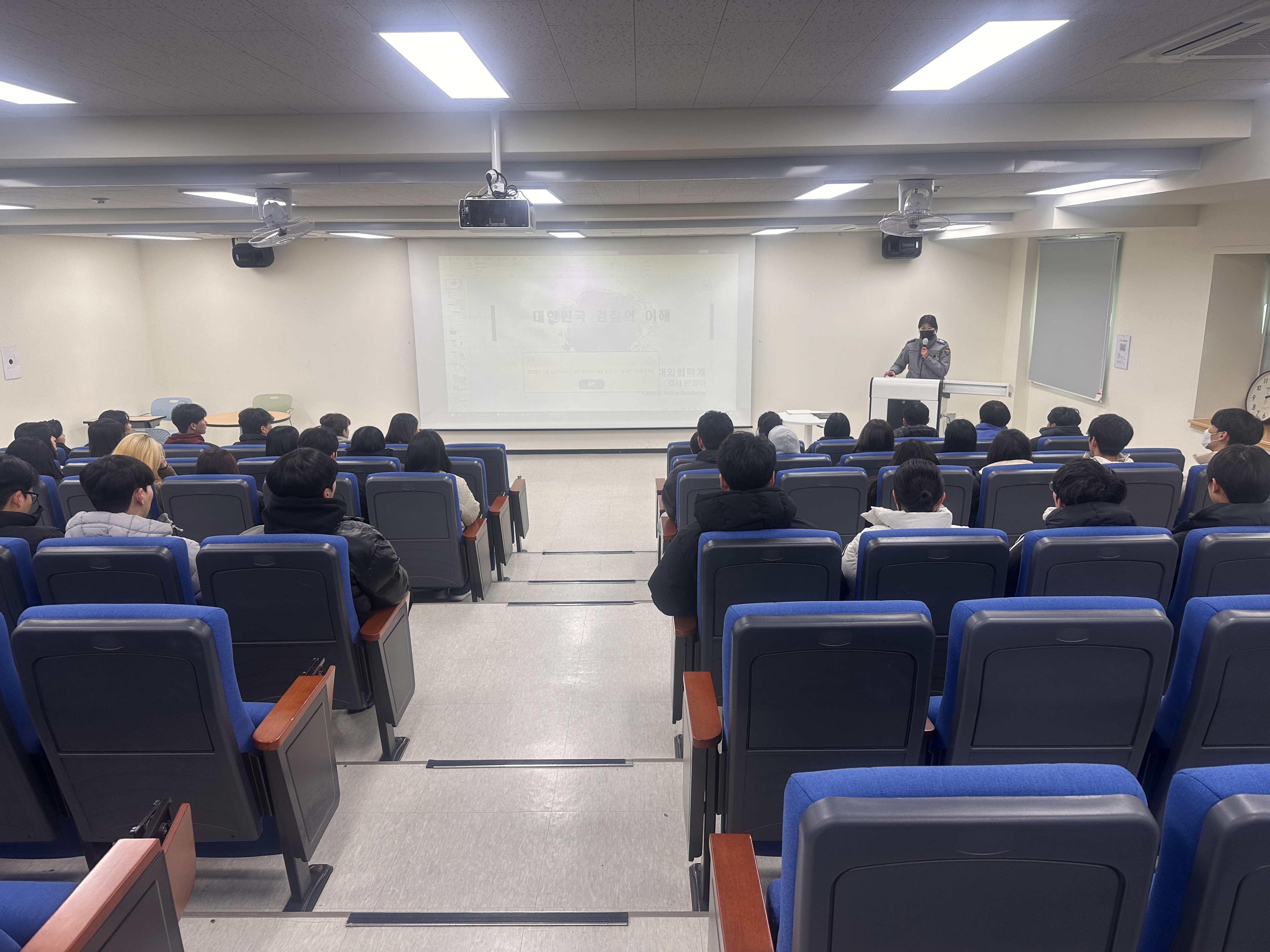 KakaoTalk_20251204_151414646_01