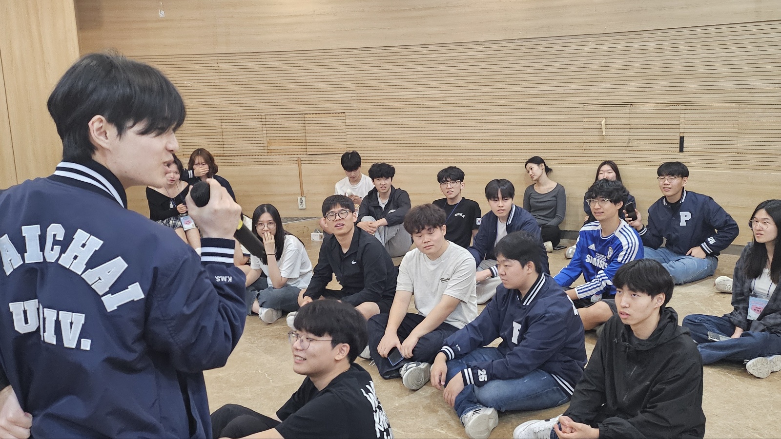 KakaoTalk_20250523_164232653_01