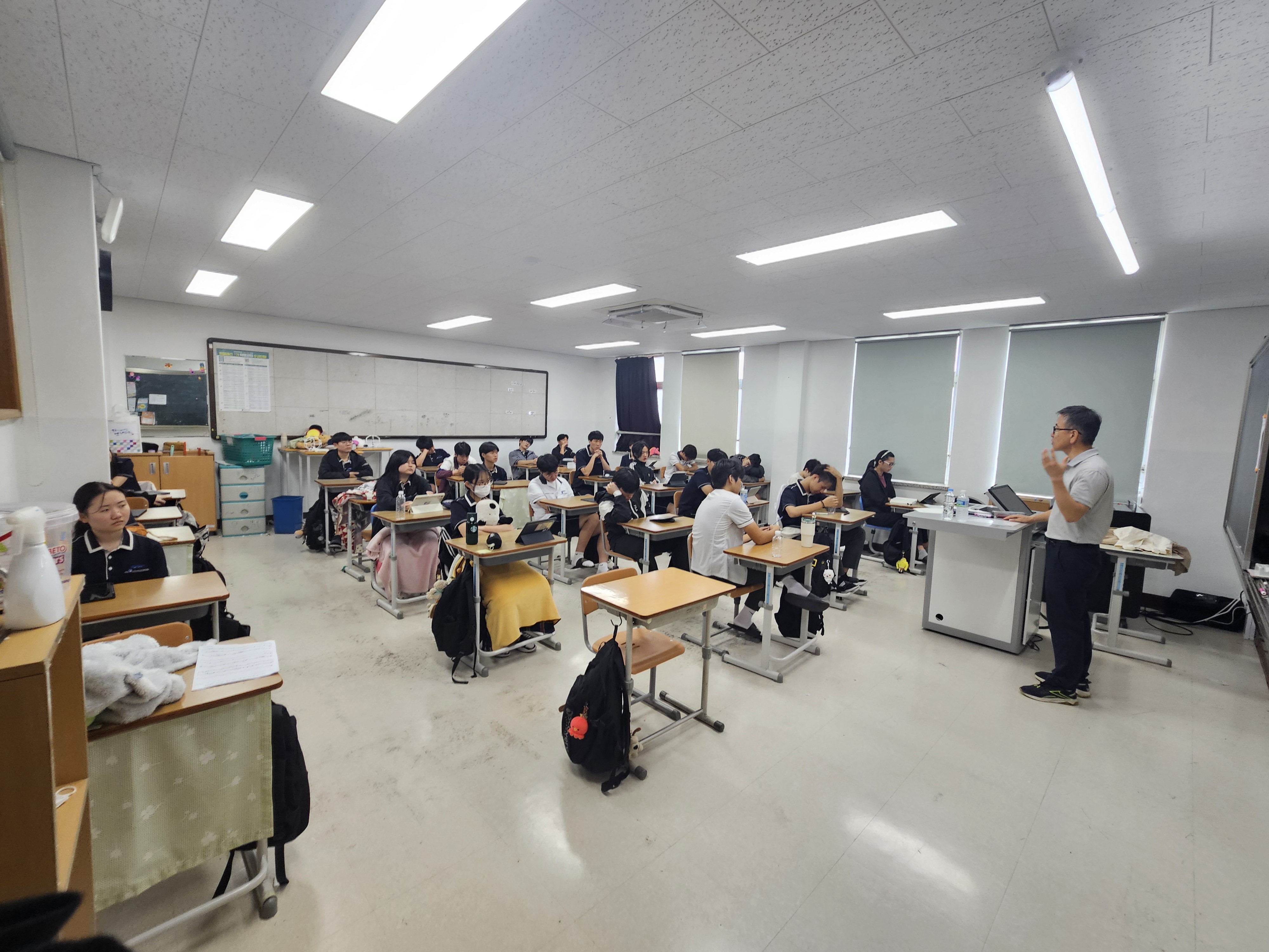 KakaoTalk_20250708_154559552_04
