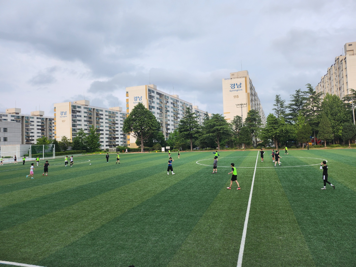 KakaoTalk_20250610_091736902_02