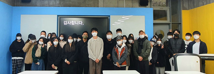 2022 현대자동차 직무 멘토링 특강_03