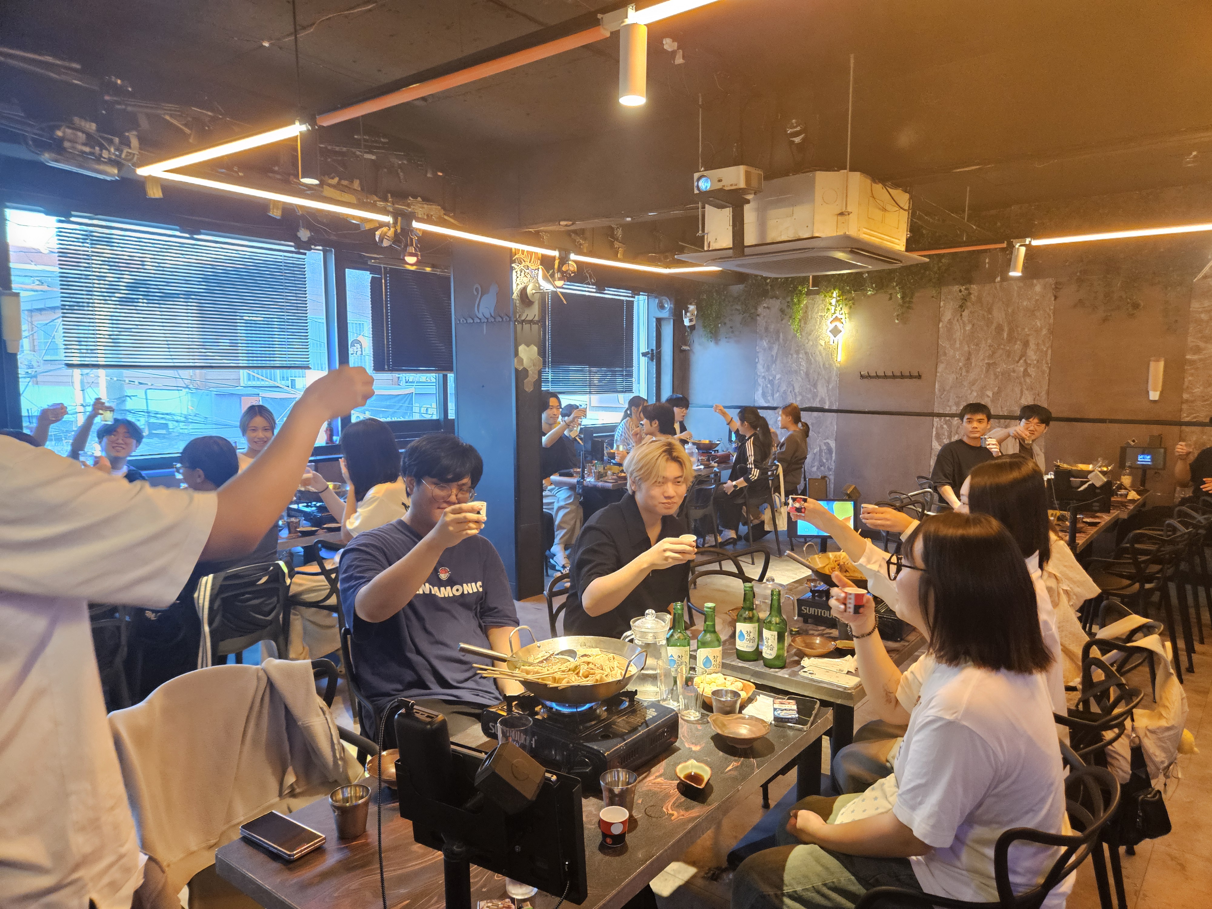 KakaoTalk_20250915_094915581_08