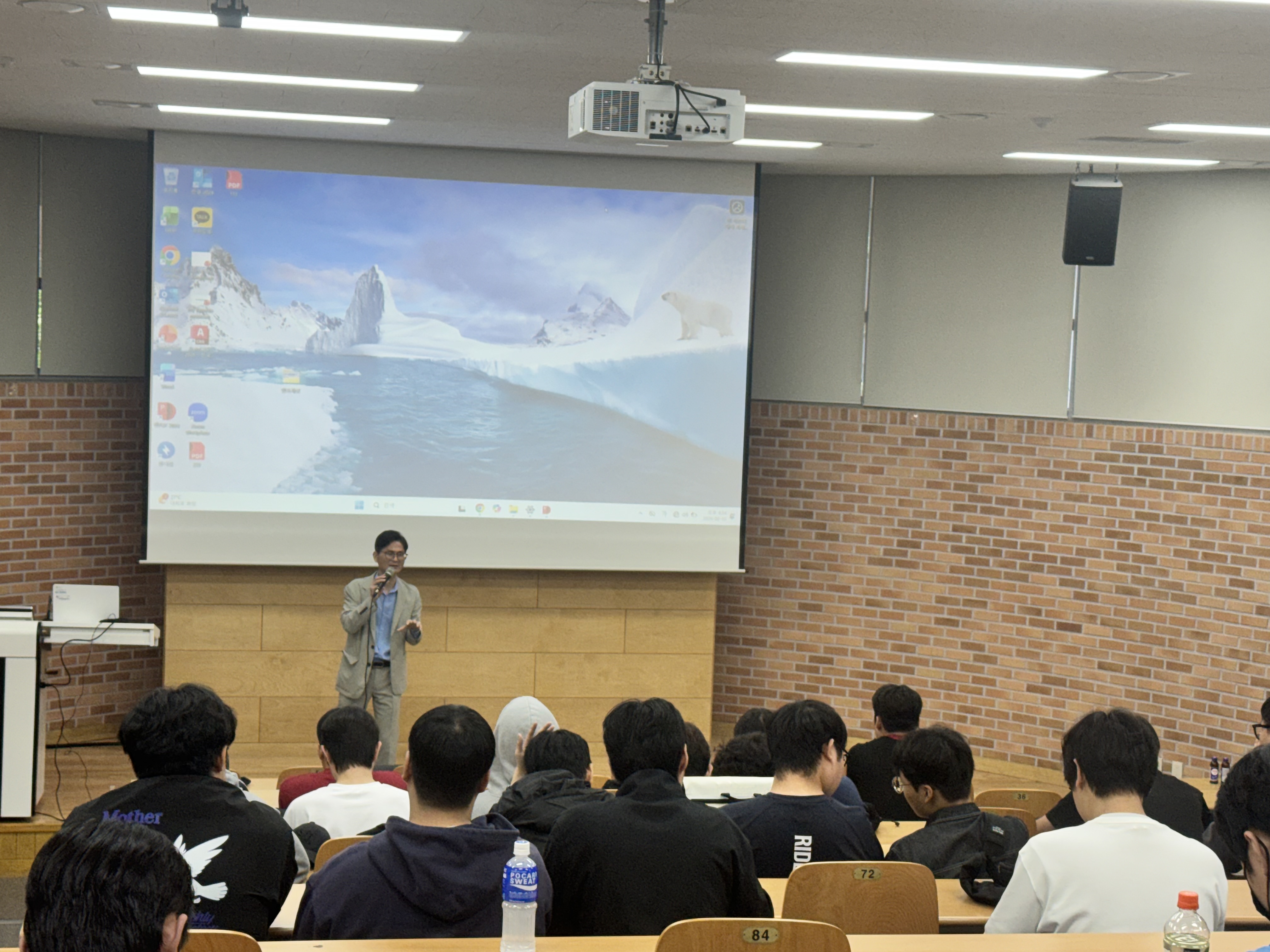 KakaoTalk_20260610_205934708_07