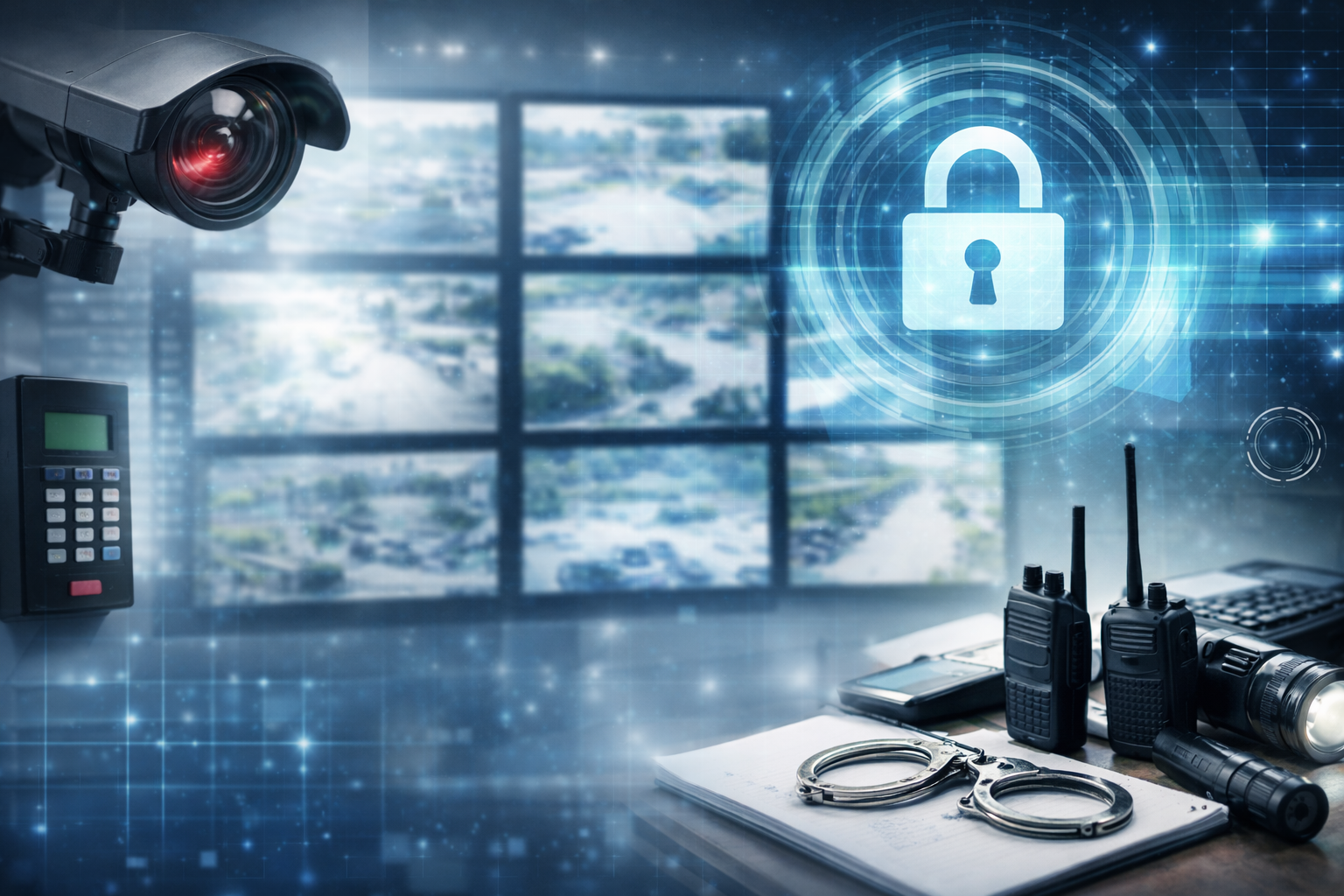 ChatGPT Image 2026년 2월 3일 오후 02_54_53