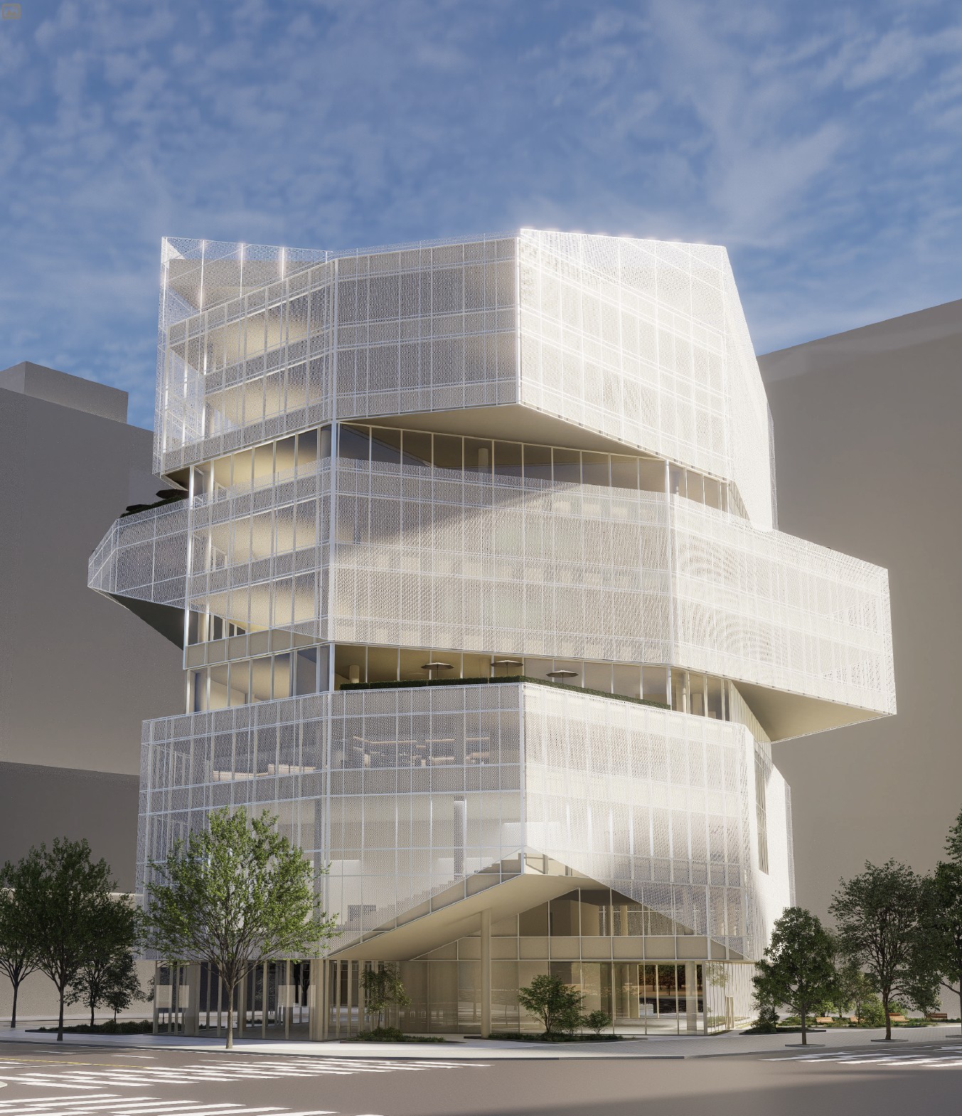 2025-1_건축설계3