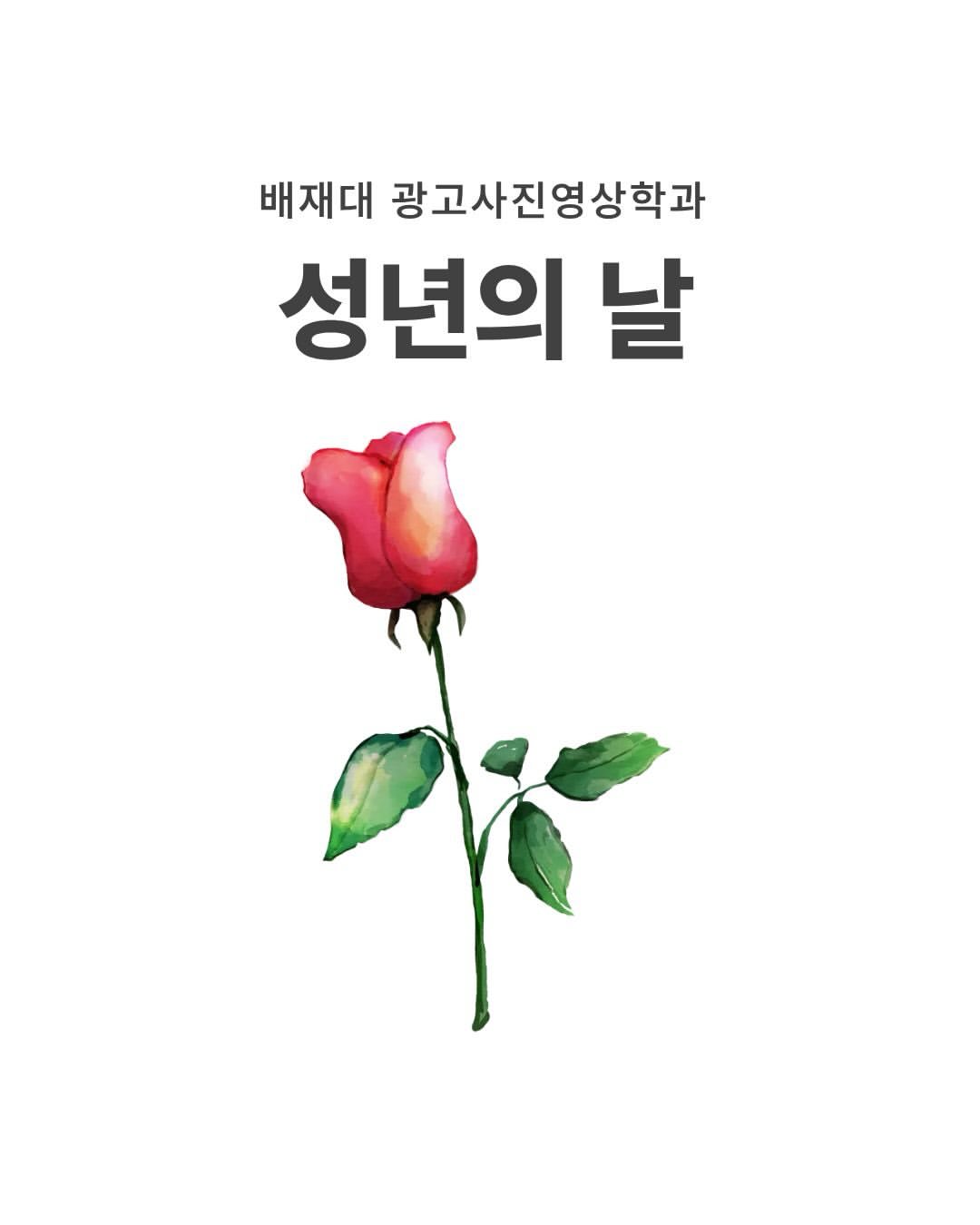 KakaoTalk_20261017_011530356_02