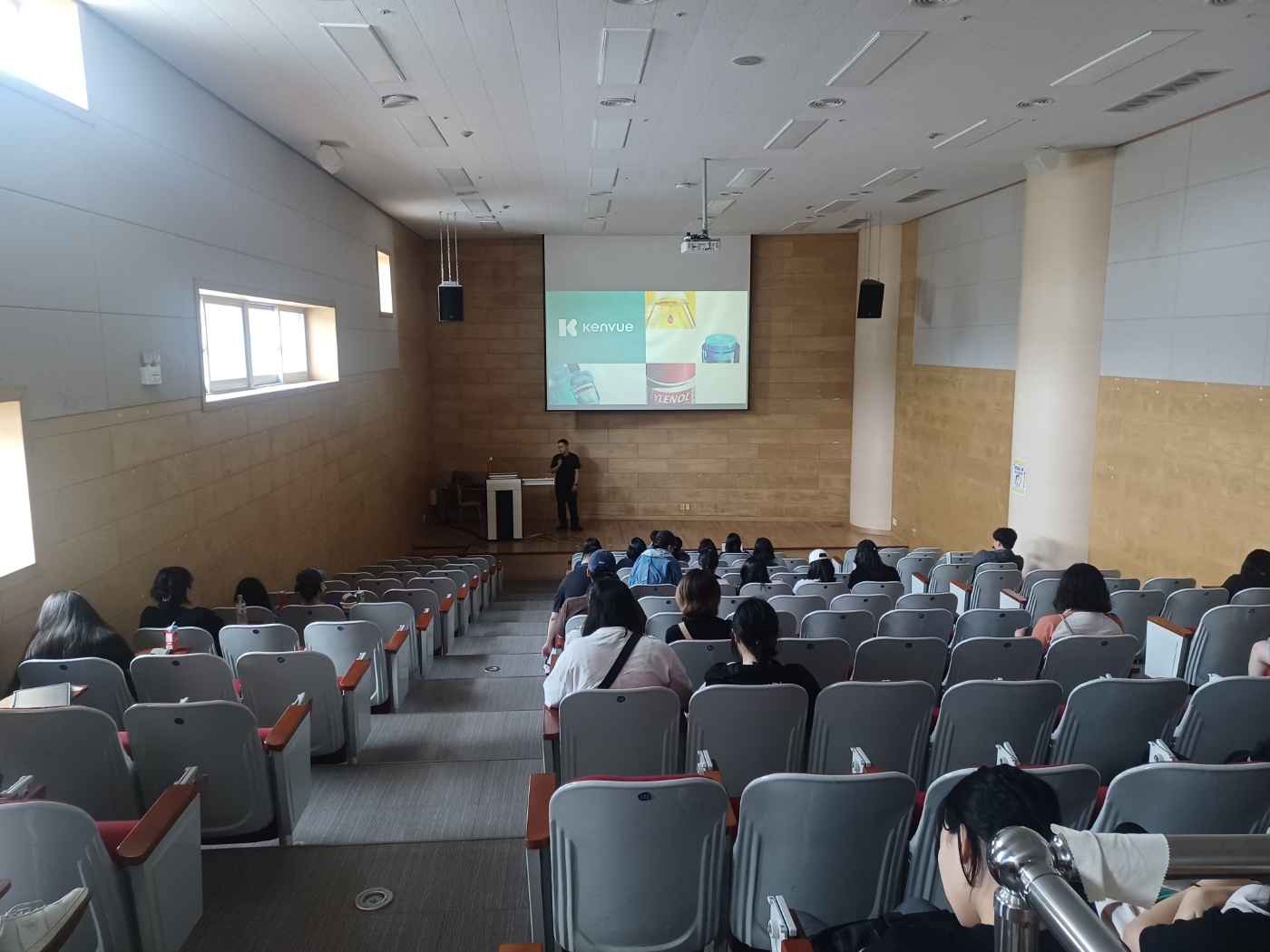 현장전문가 세미나_리핀코트 조성훈_02