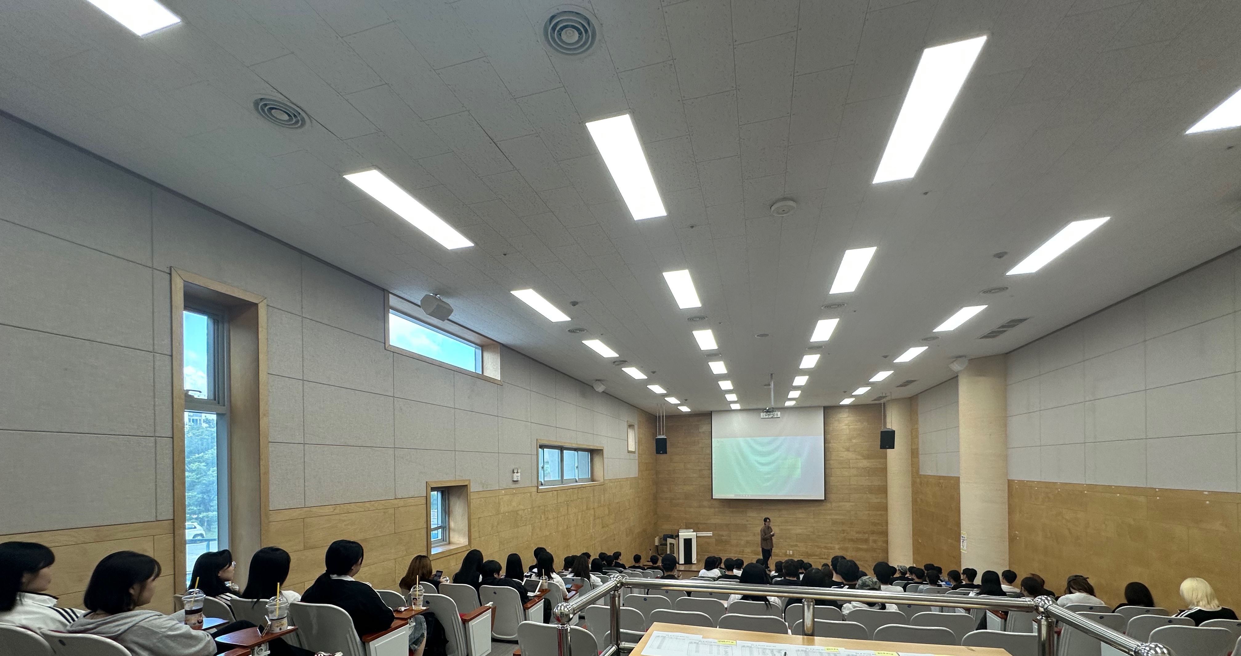 KakaoTalk_20250915_134219563_02