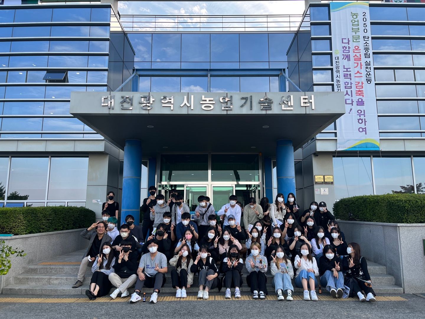 KakaoTalk_20220930_143229828_01
