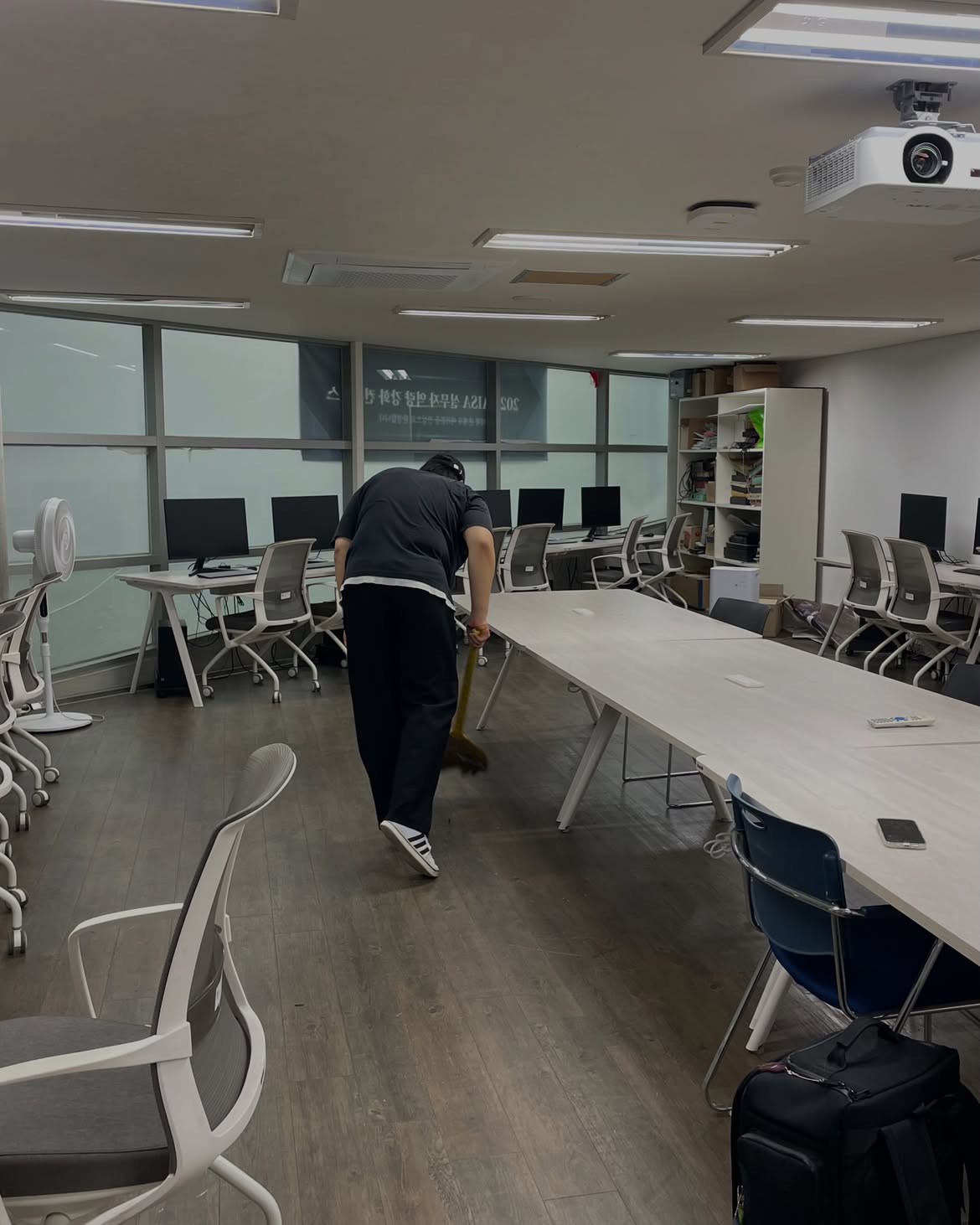 KakaoTalk_20261017_011906903_02