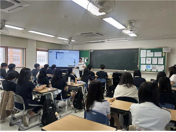 KakaoTalk_20251113_122755525