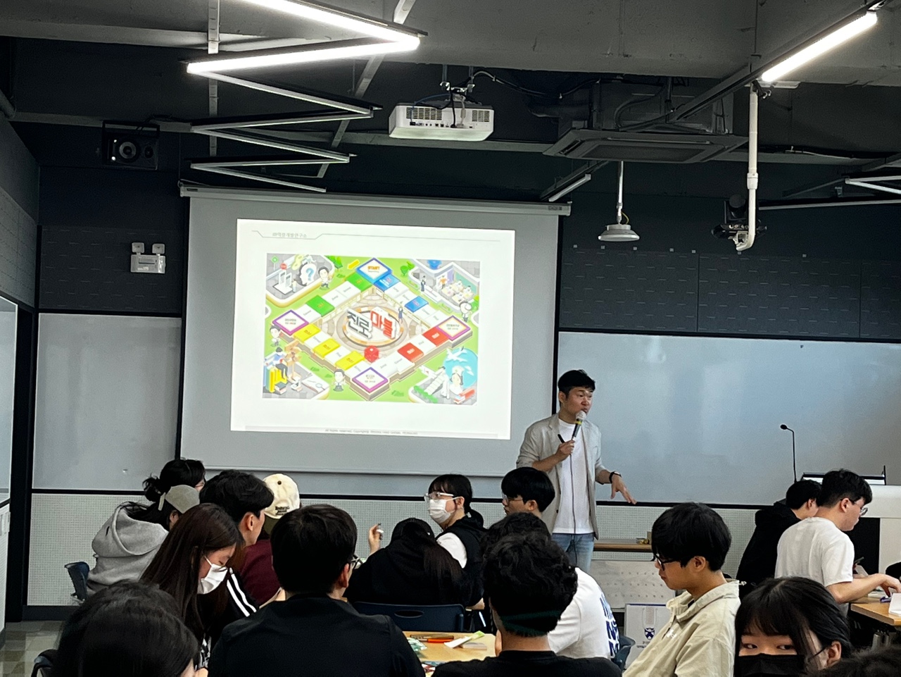KakaoTalk_20250617_181256849_16