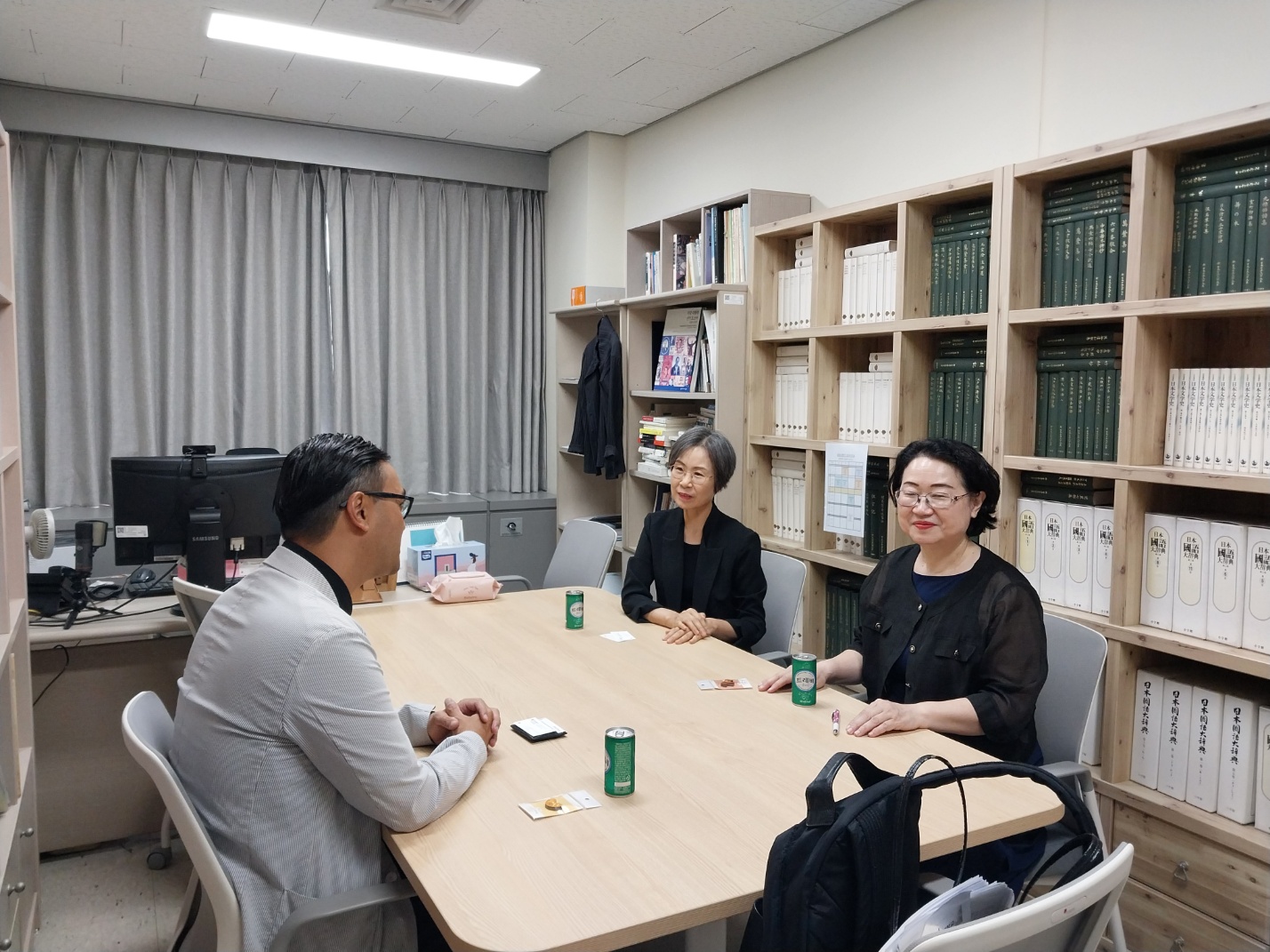 KakaoTalk_20260910_142528363