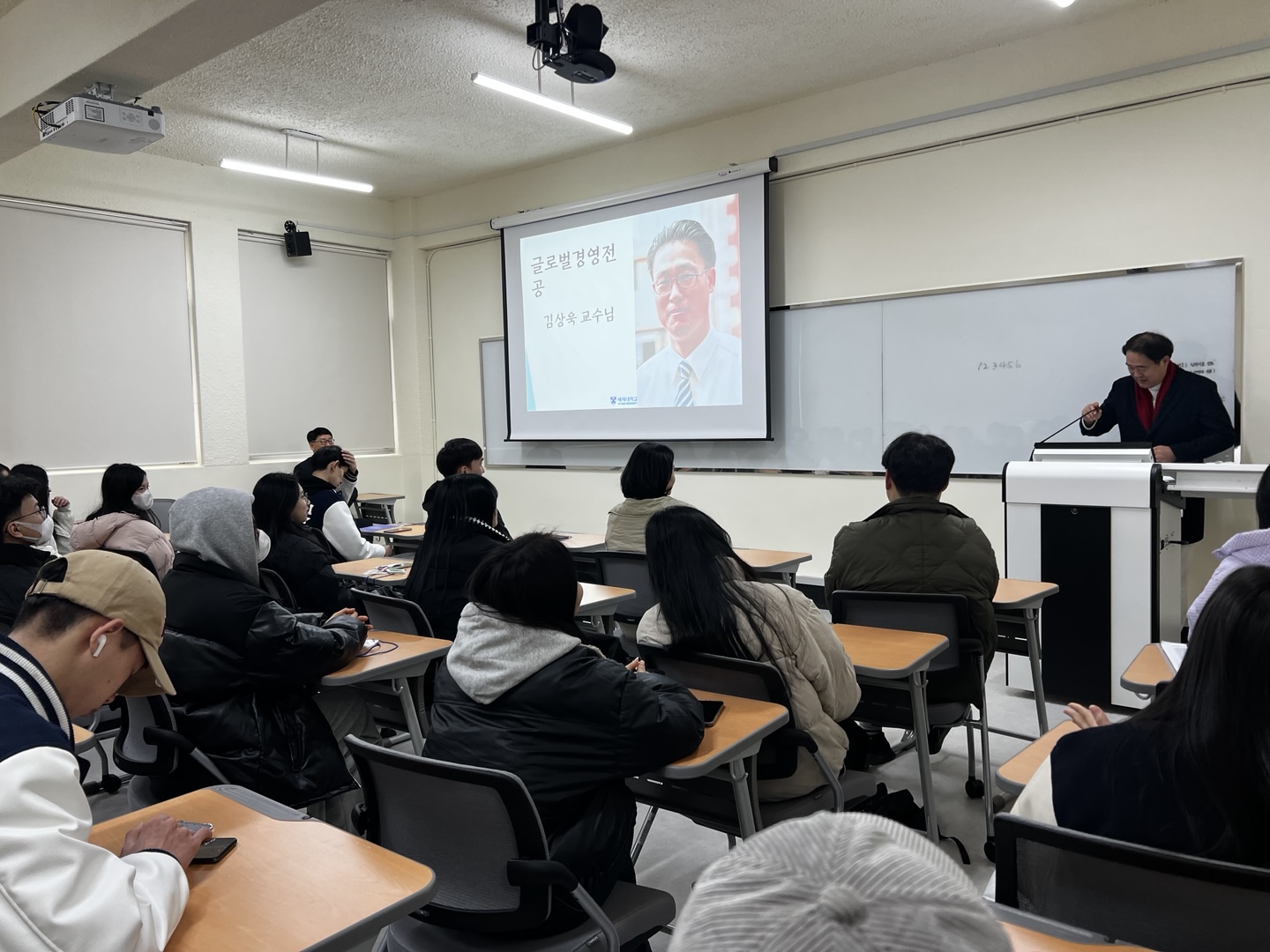 KakaoTalk_20250624_151436810_04