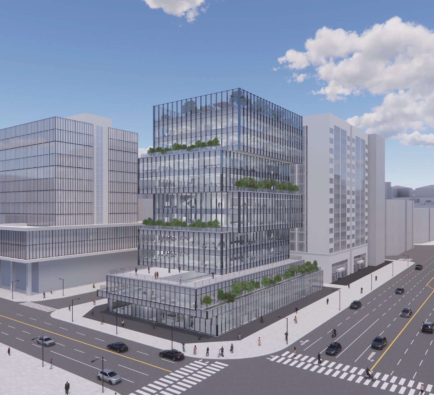 2023-1_건축설계3