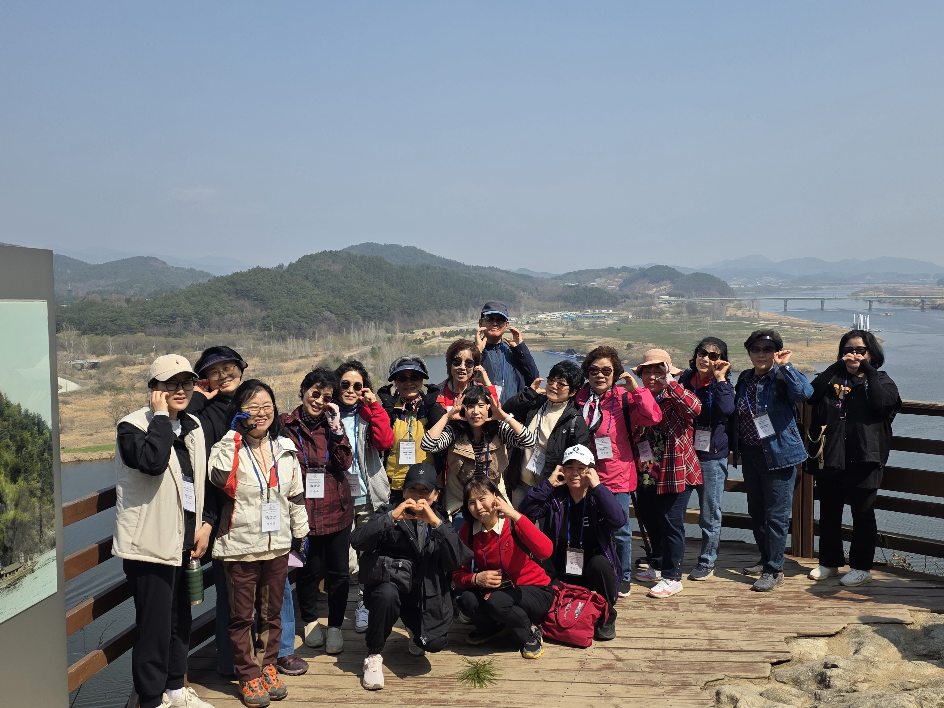 KakaoTalk_20250717_103910434_02