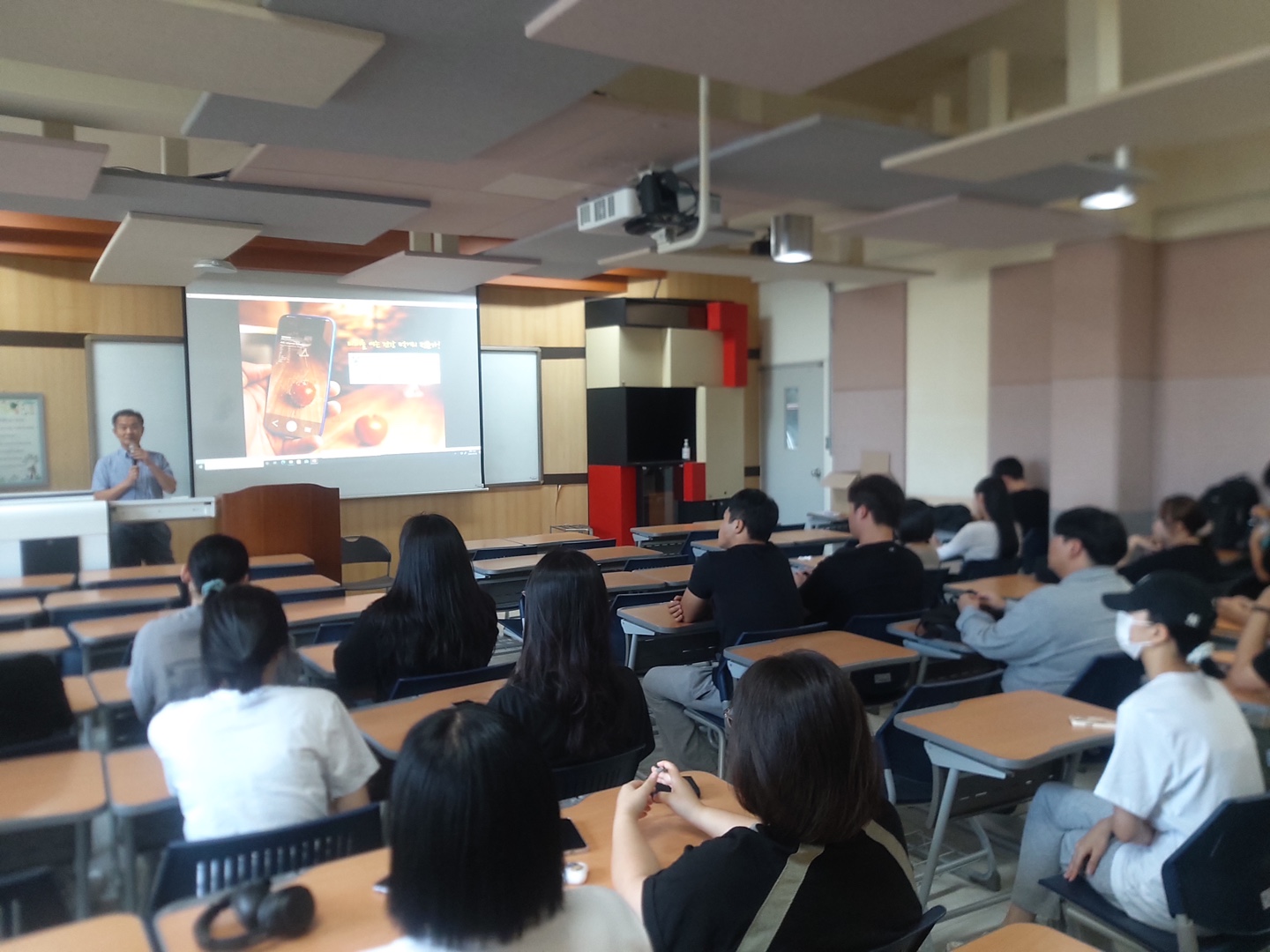 KakaoTalk_20230906_161141788_03