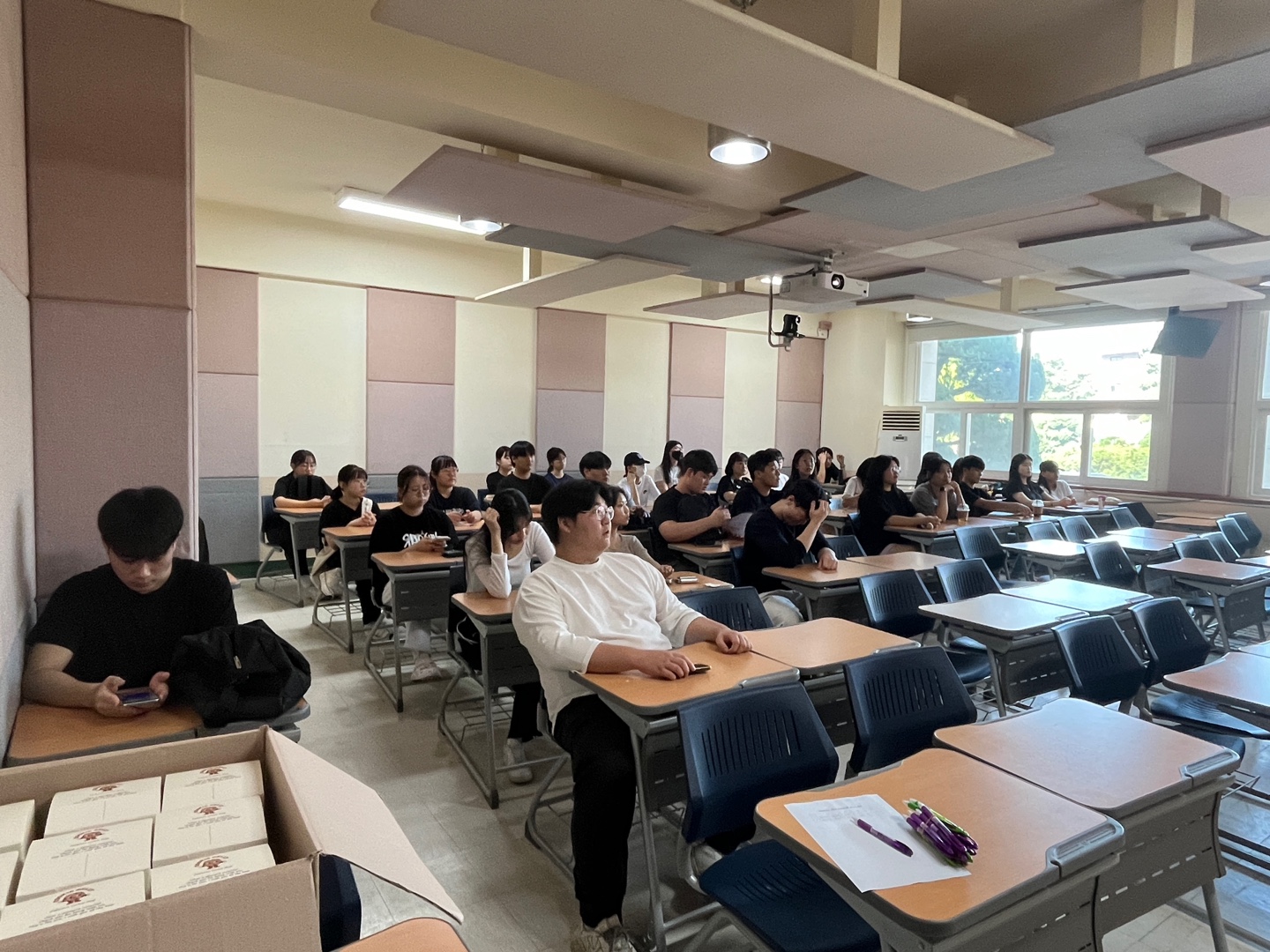 KakaoTalk_20230906_161141788_01