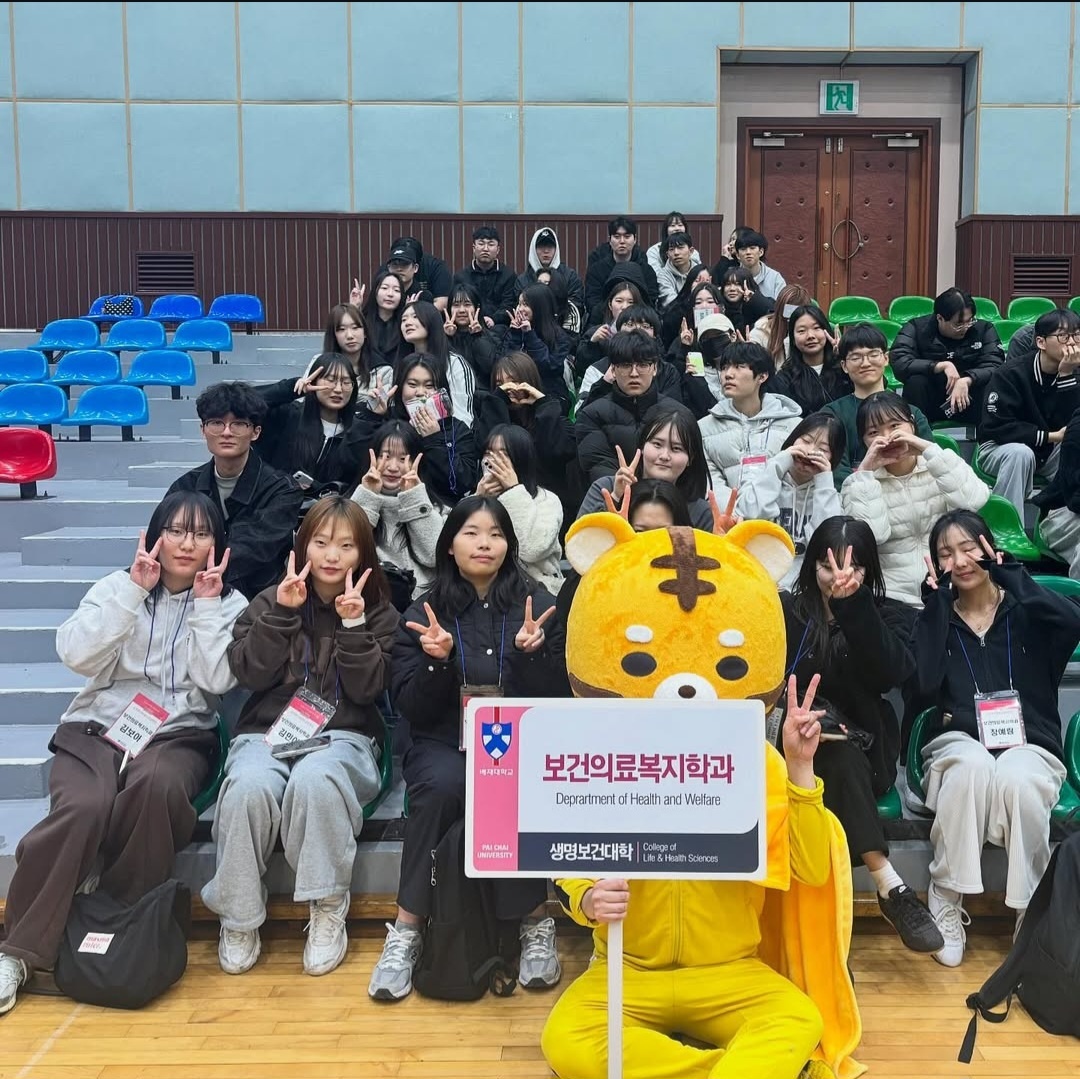 KakaoTalk_20260415_162153013