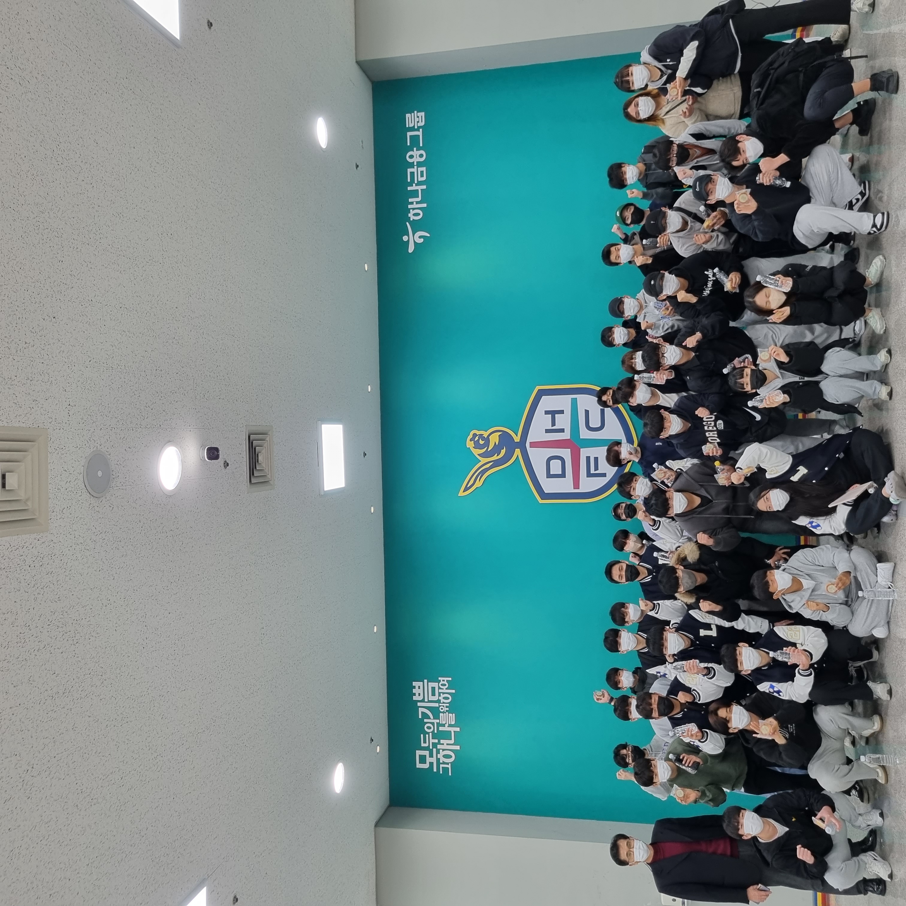 KakaoTalk_20221109_172245336_08