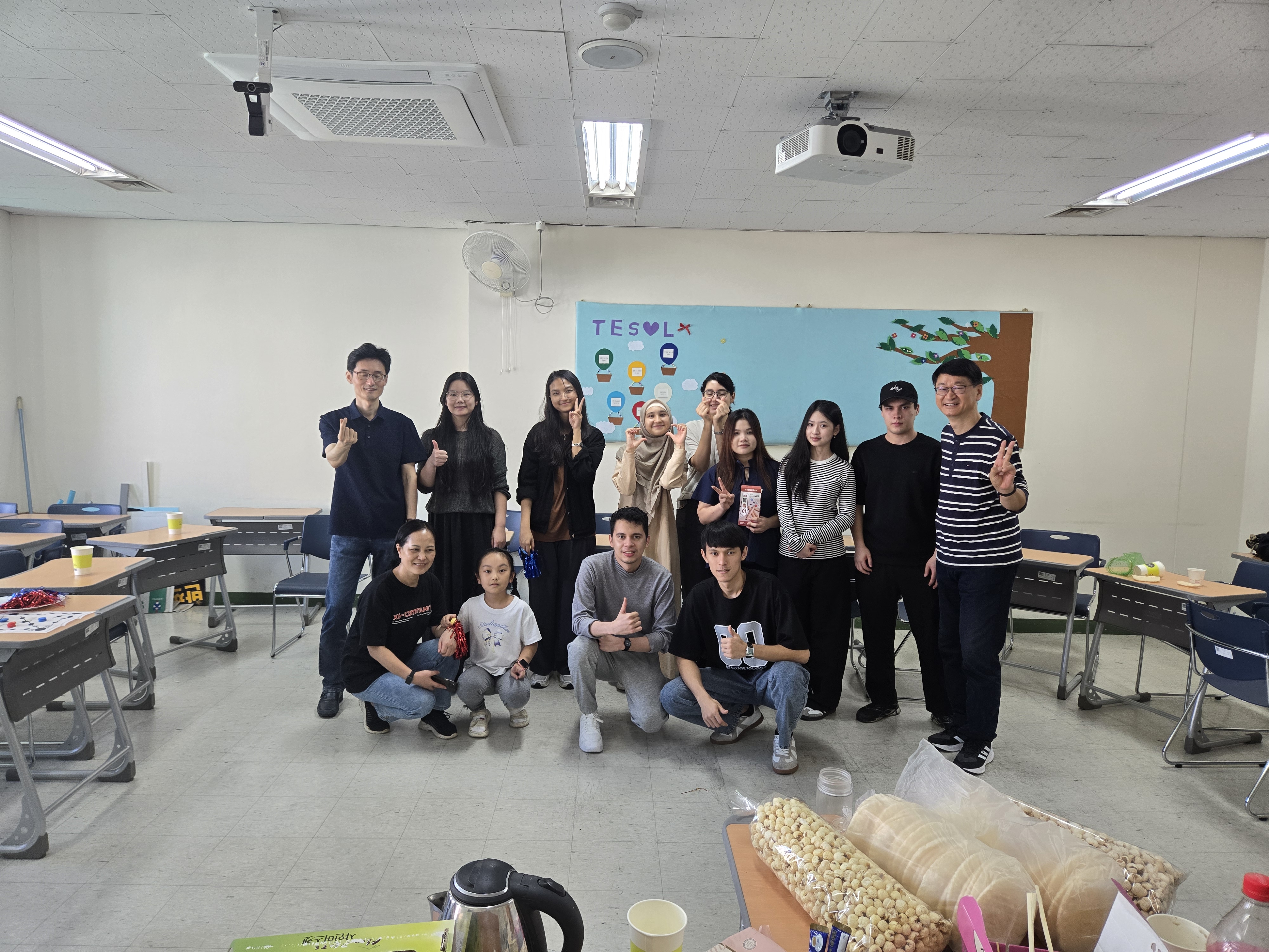 KakaoTalk_20251009_201654483_03