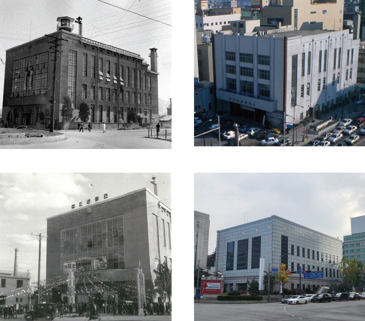 2025-1_건축설계5