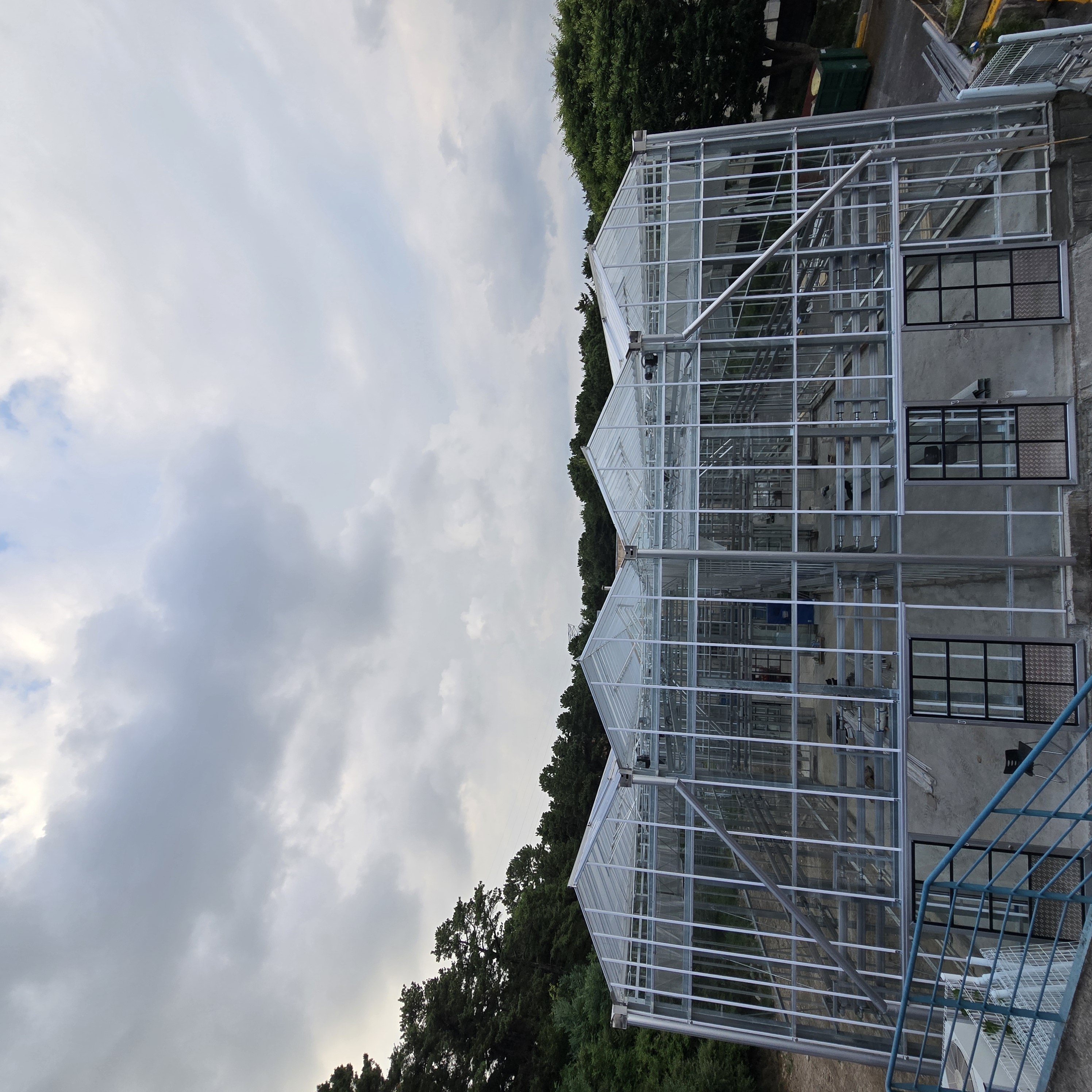 KakaoTalk_20260708_134752423_04