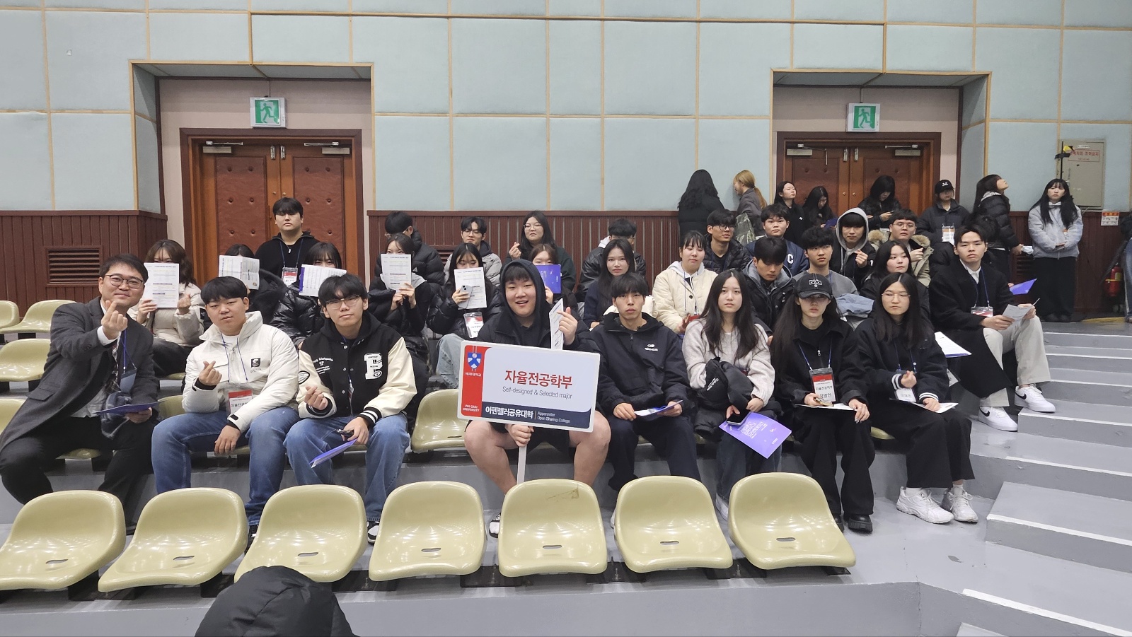 KakaoTalk_20250326_153138731_04