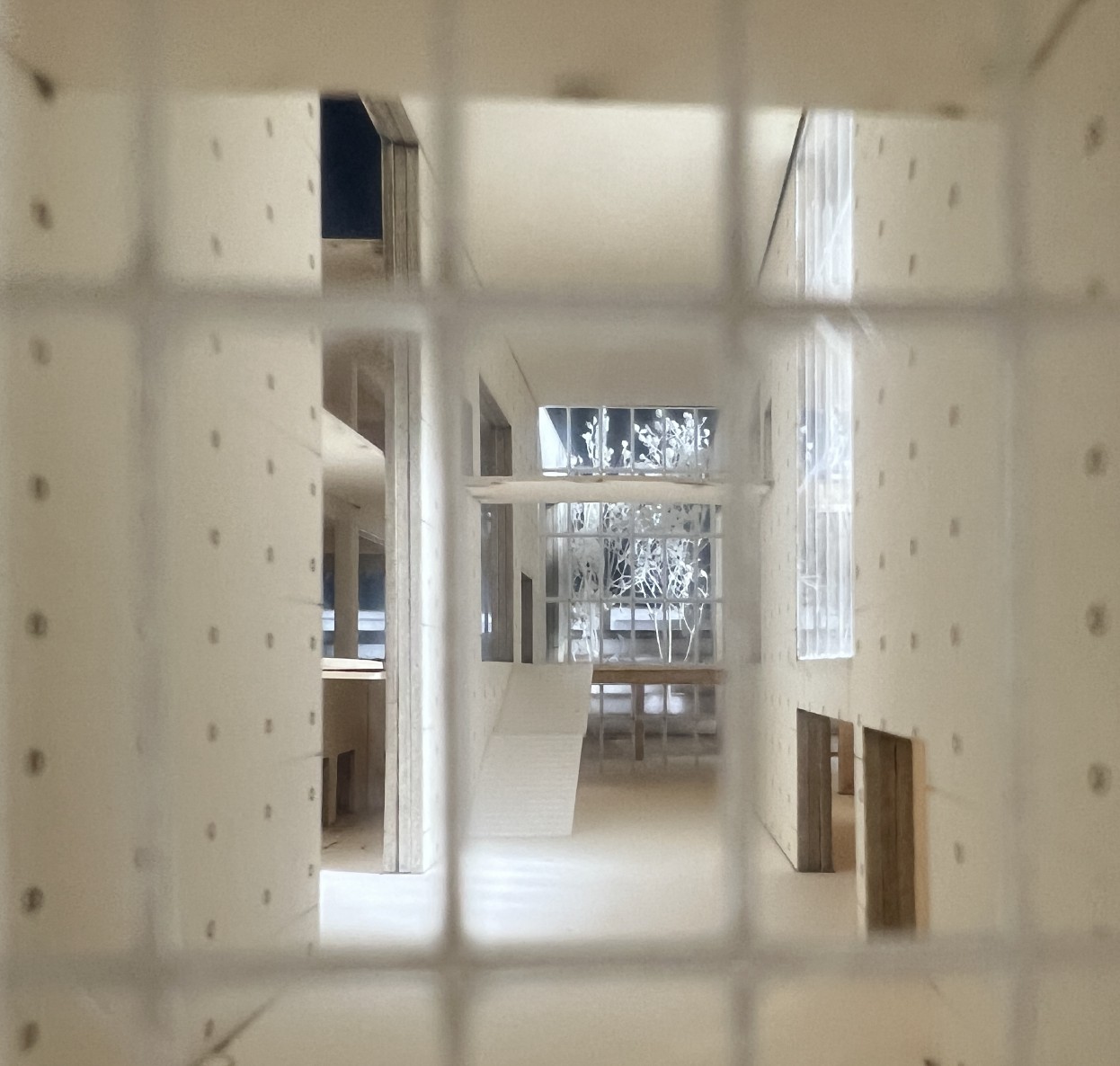 2024-2 건축설계4