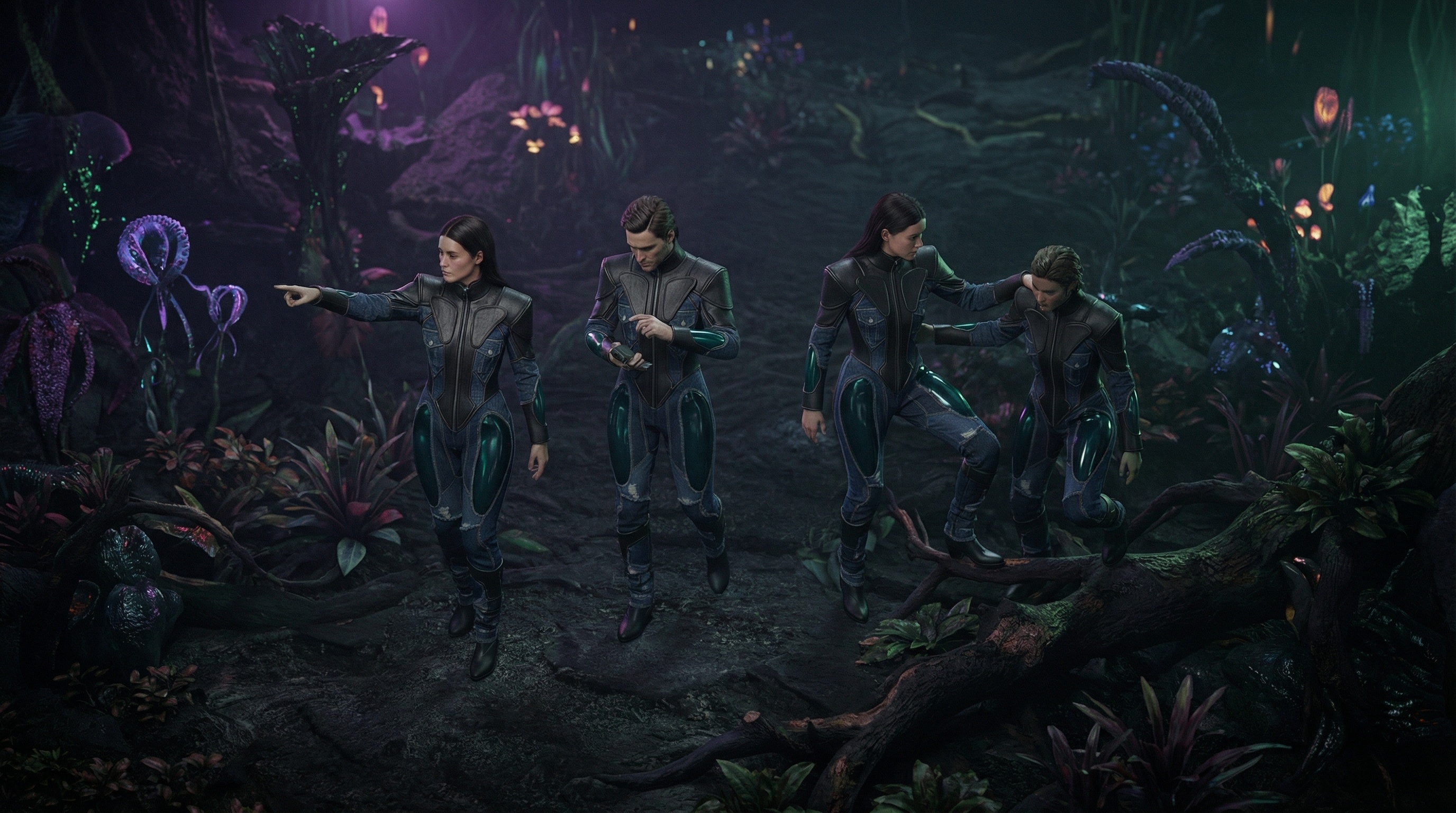 KakaoTalk_20260420_145322614_011