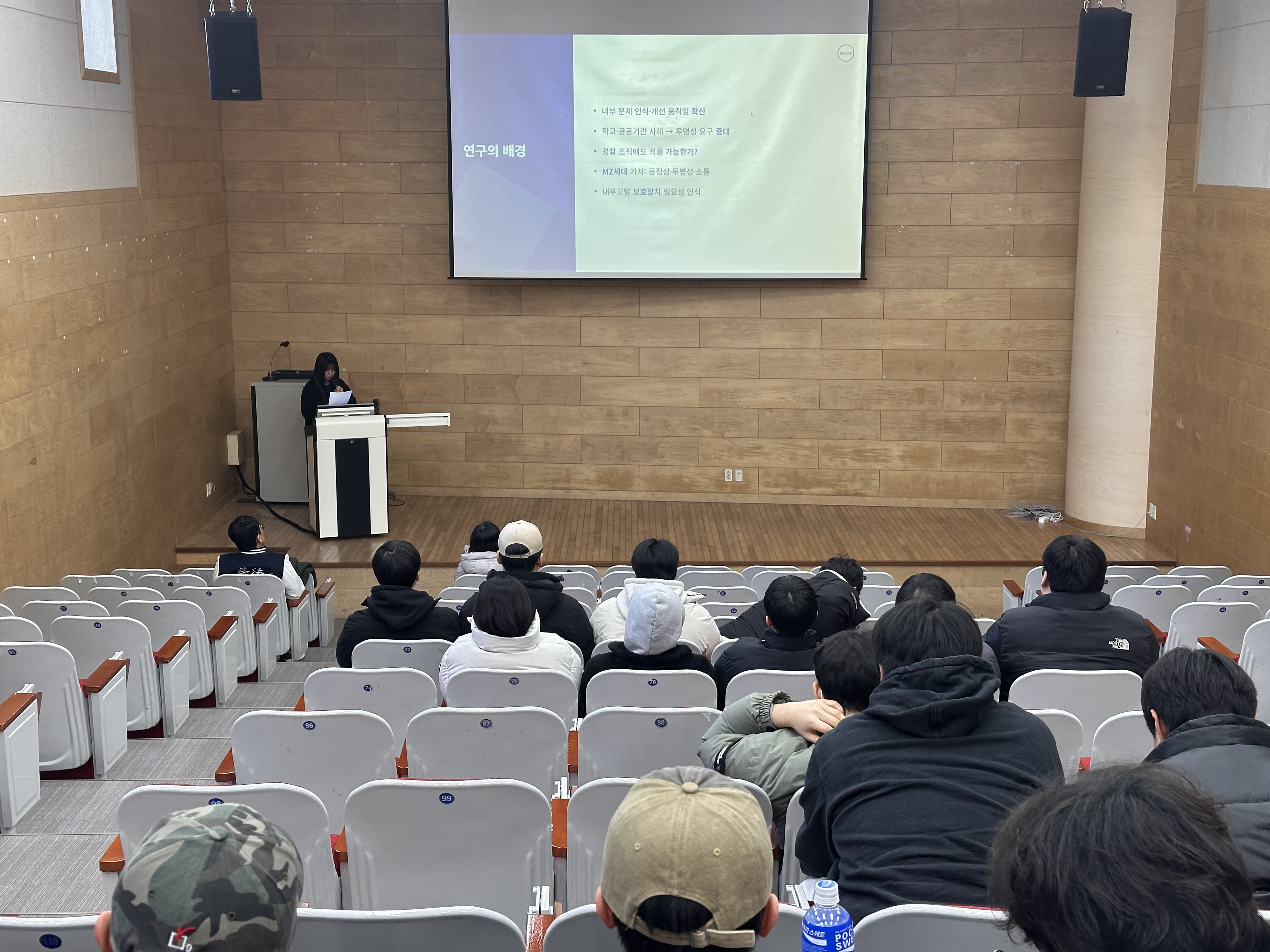 KakaoTalk_20251209_131833706_01