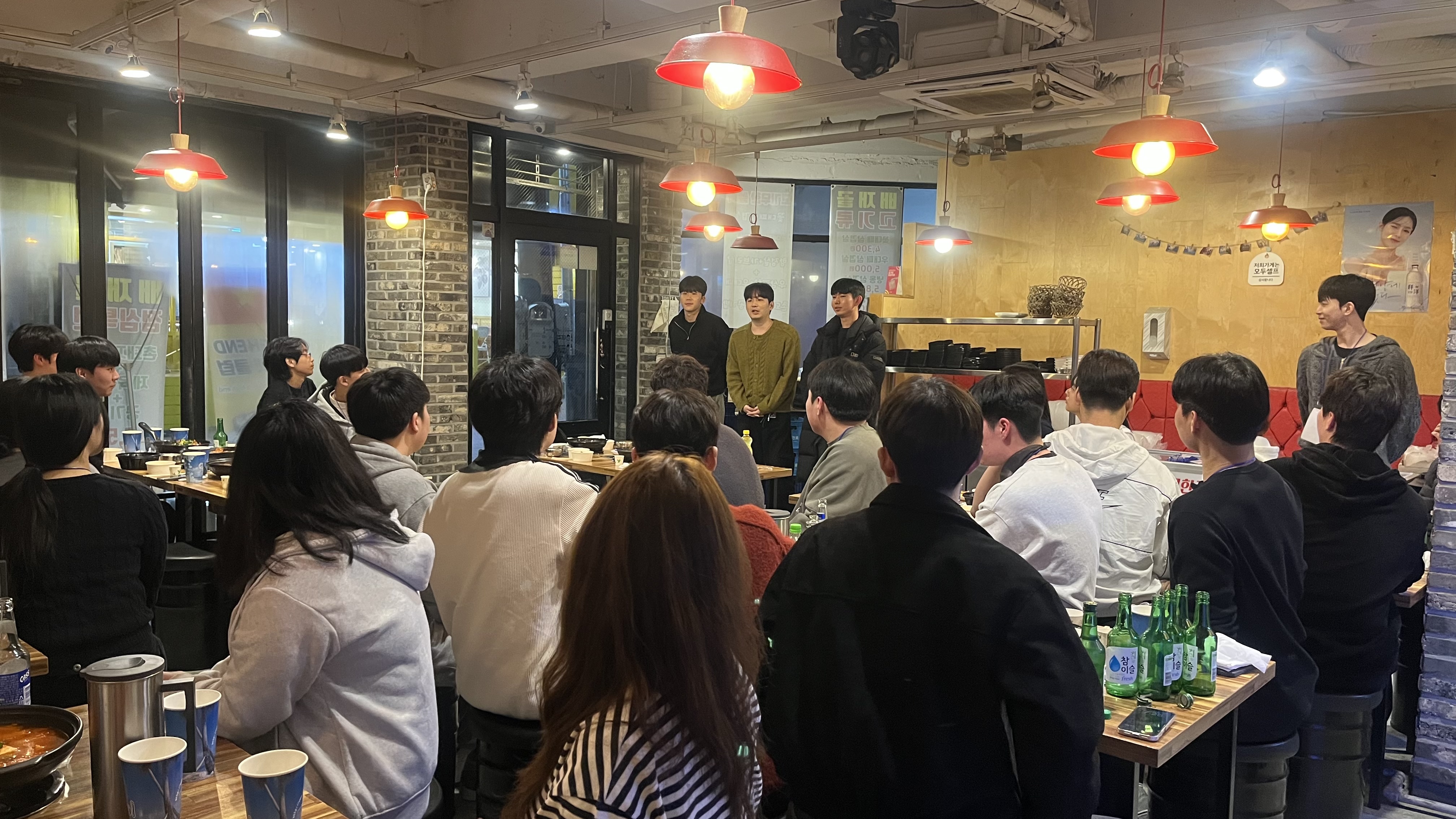 KakaoTalk_20260318_183803009_02