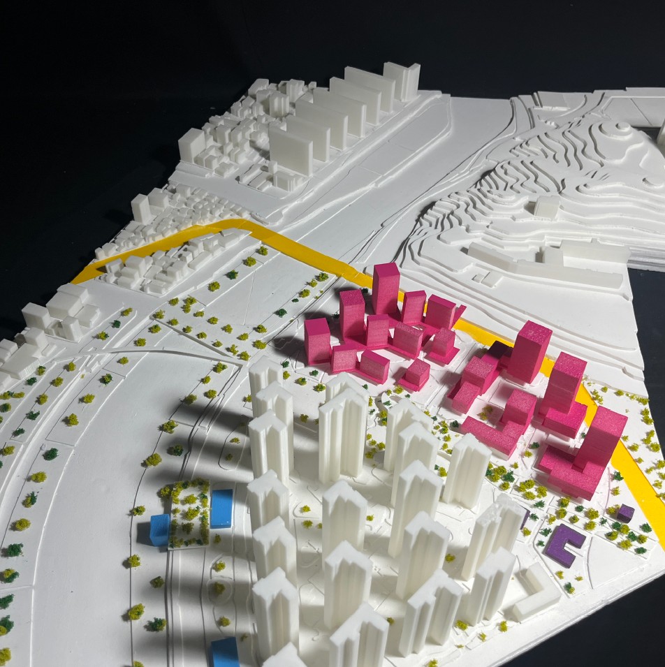 2024-2_건축설계6