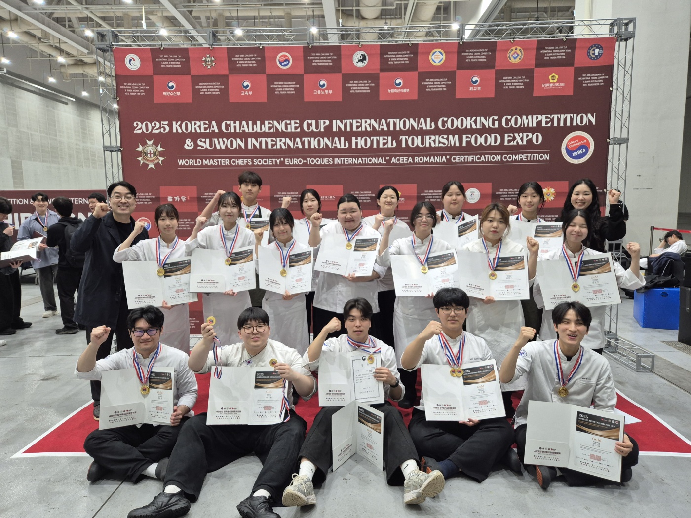 KakaoTalk_20260415_160851356