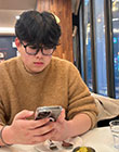 이달의 보건복지인 이미지
