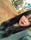 이달의 보건복지인 이미지